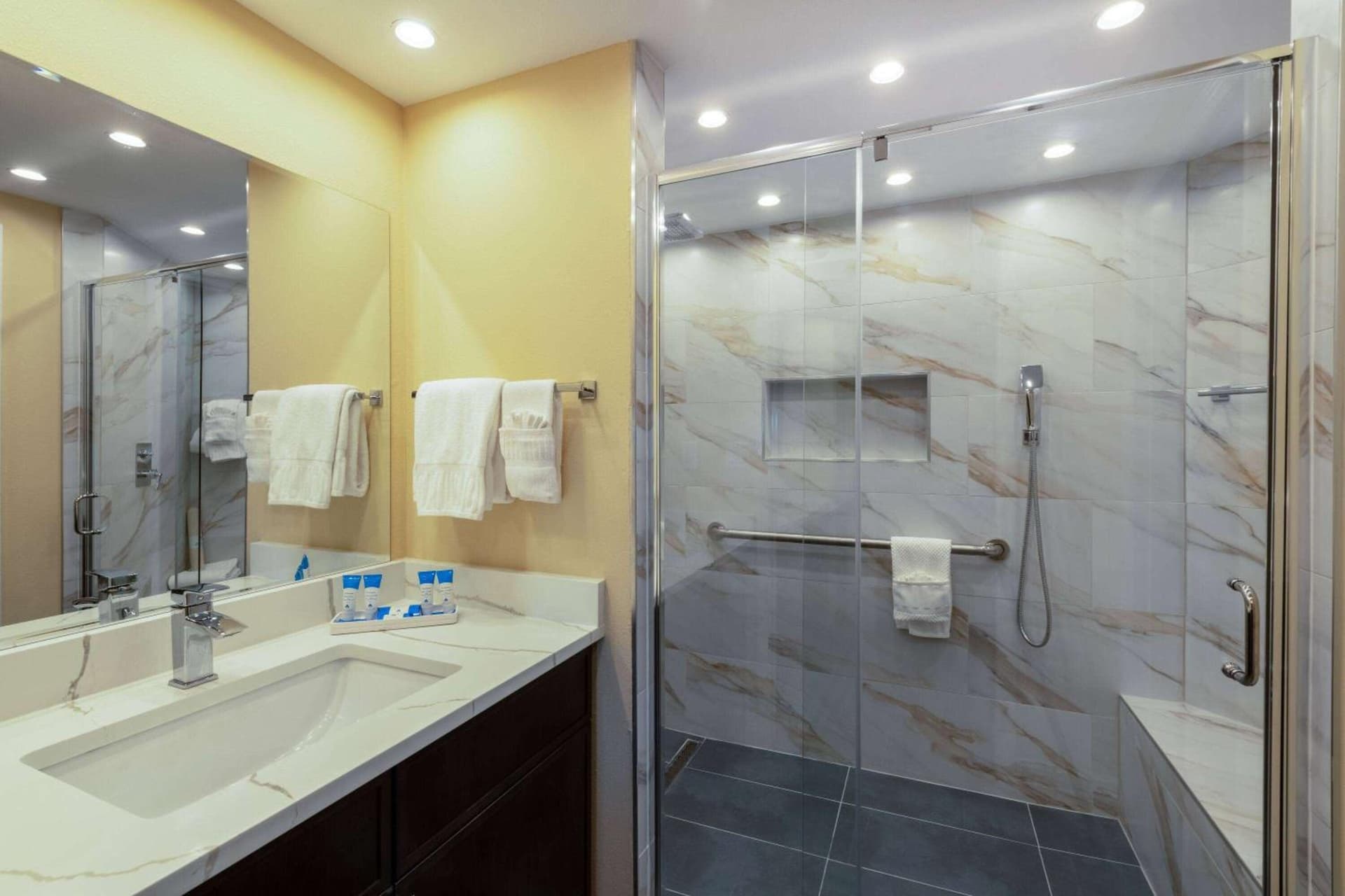Safety Harbor Resort & Spa Trademark Collection by Wyndham gallery photo in Safety Harbor, FL — image 100