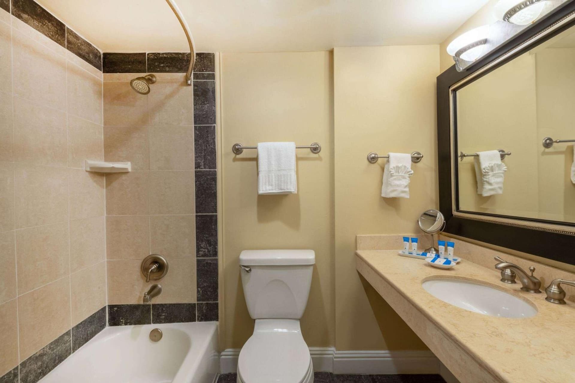 Safety Harbor Resort & Spa Trademark Collection by Wyndham gallery photo in Safety Harbor, FL — image 14