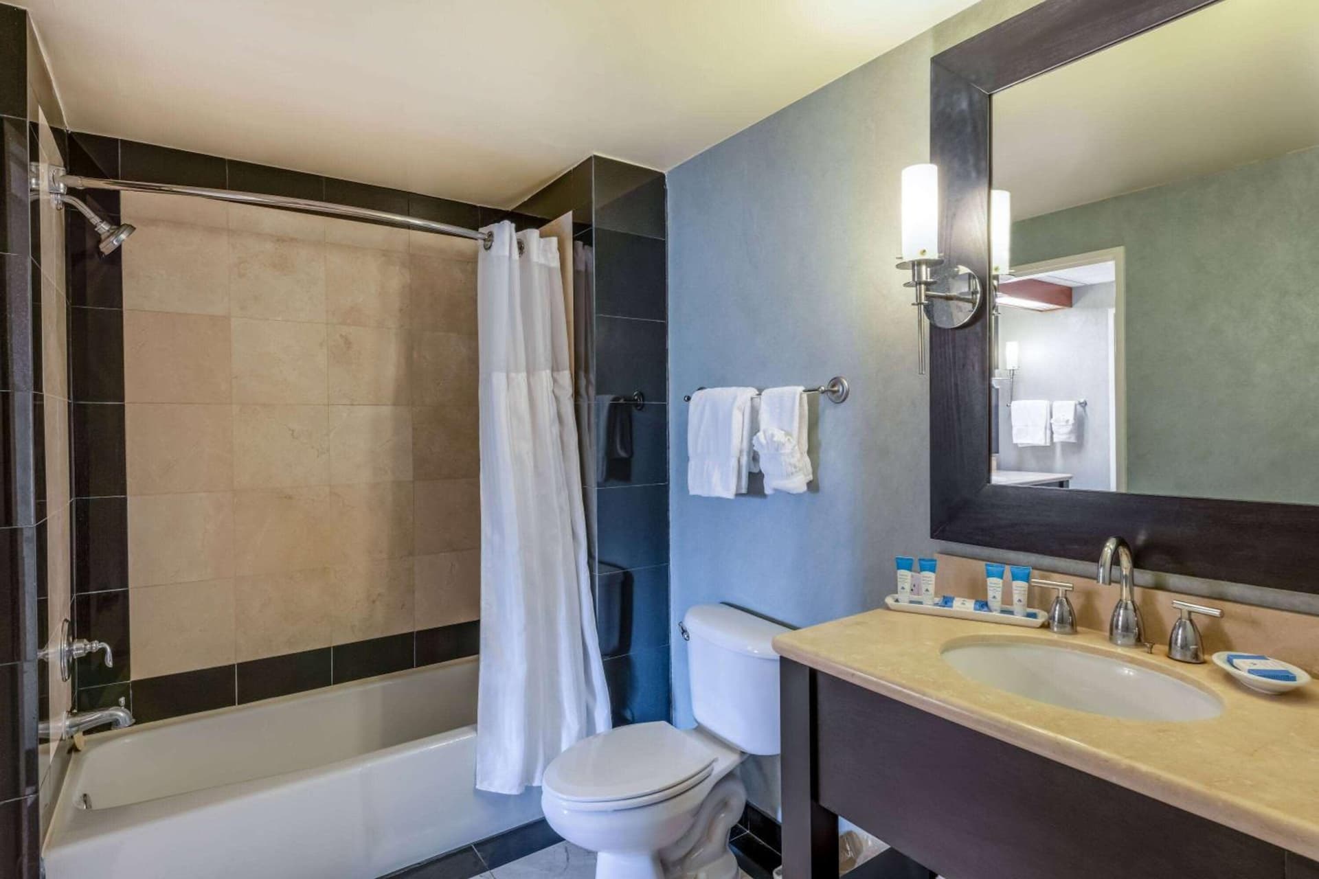 Safety Harbor Resort & Spa Trademark Collection by Wyndham gallery photo in Safety Harbor, FL — image 103