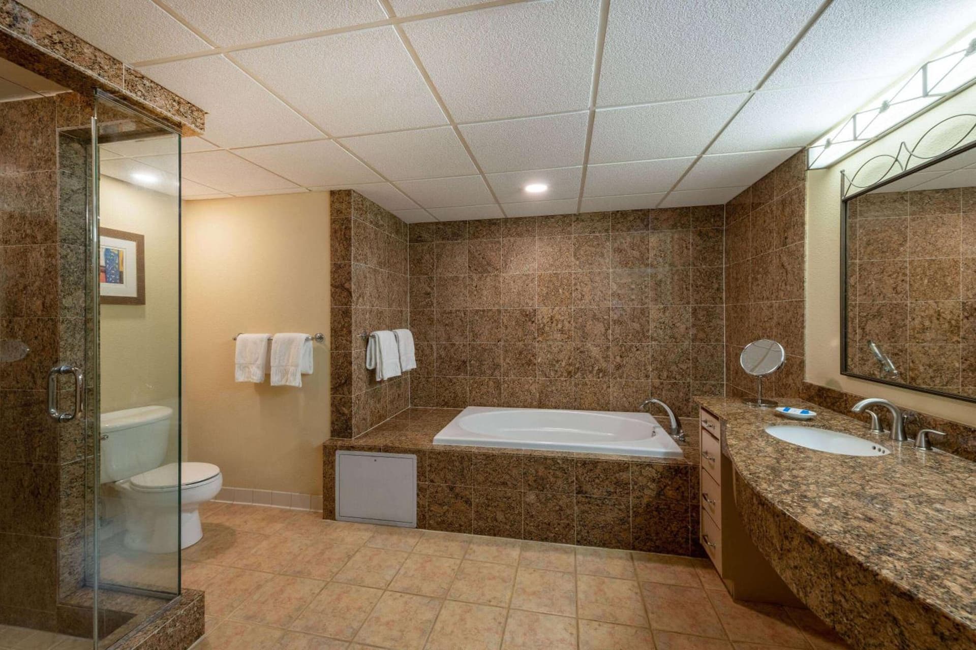Safety Harbor Resort & Spa Trademark Collection by Wyndham gallery photo in Safety Harbor, FL — image 78