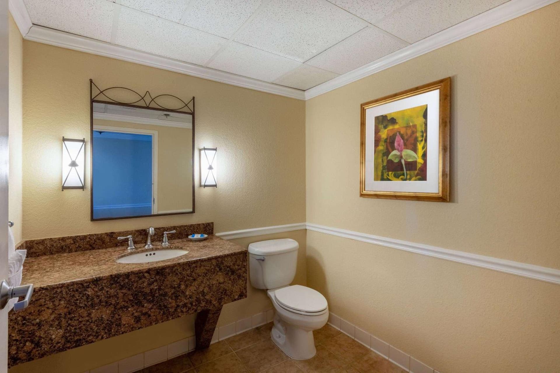 Safety Harbor Resort & Spa Trademark Collection by Wyndham gallery photo in Safety Harbor, FL — image 82