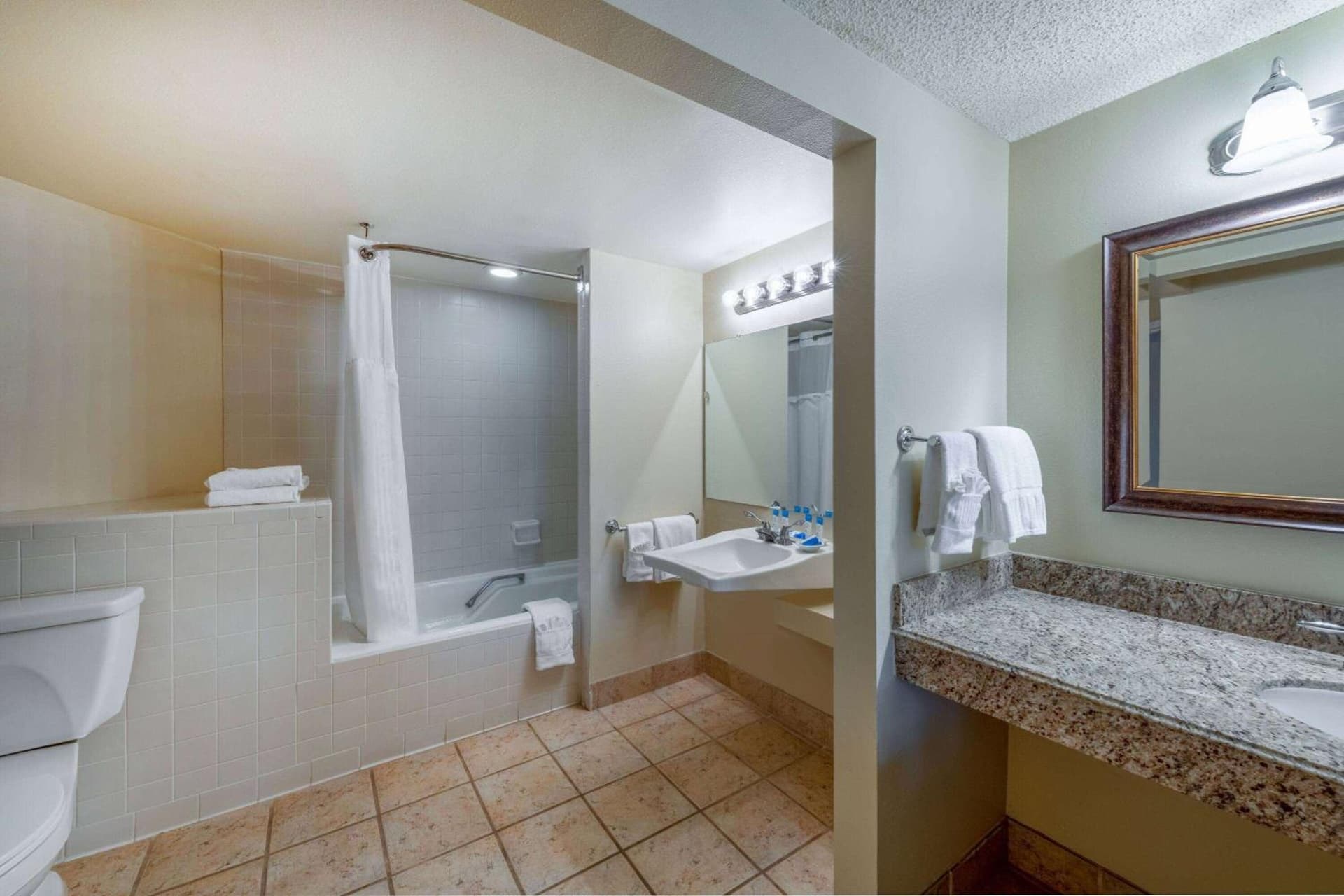 Safety Harbor Resort & Spa Trademark Collection by Wyndham gallery photo in Safety Harbor, FL — image 94