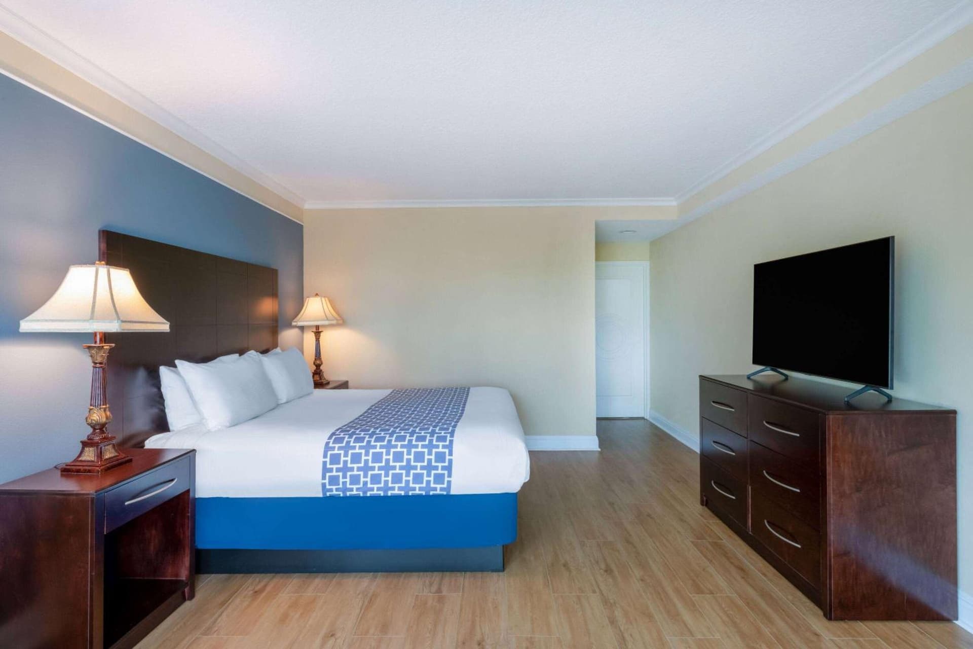 Safety Harbor Resort & Spa Trademark Collection by Wyndham gallery photo in Safety Harbor, FL — image 108