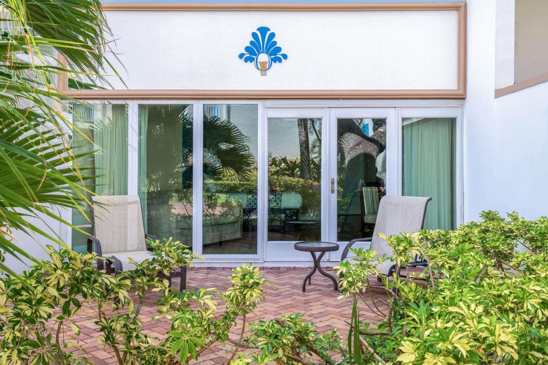 Safety Harbor Resort & Spa Trademark Collection by Wyndham gallery photo in Safety Harbor, FL — image 107