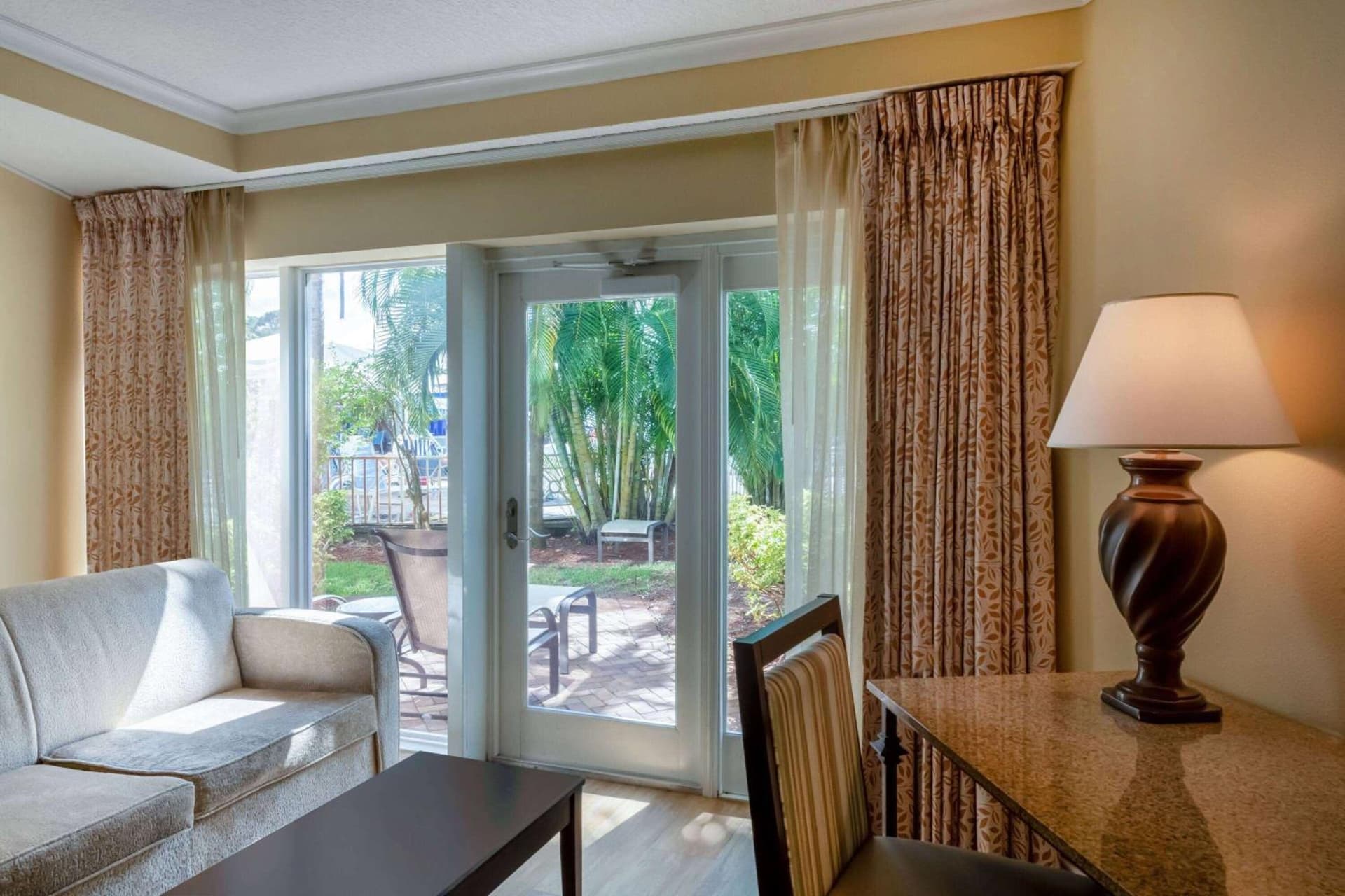 Safety Harbor Resort & Spa Trademark Collection by Wyndham gallery photo in Safety Harbor, FL — image 73