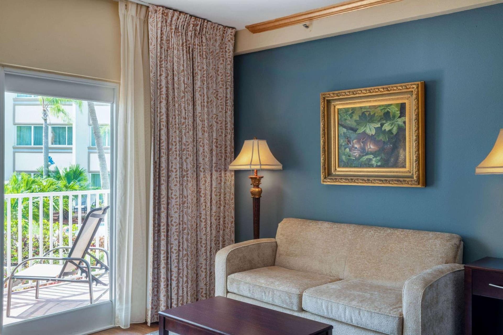 Safety Harbor Resort & Spa Trademark Collection by Wyndham gallery photo in Safety Harbor, FL — image 43