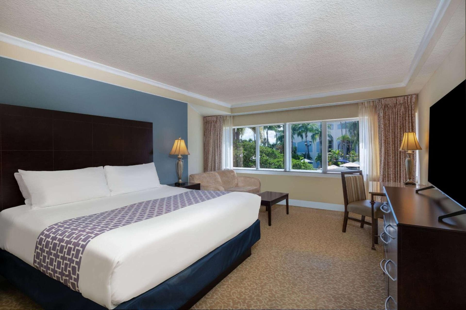 Safety Harbor Resort & Spa Trademark Collection by Wyndham gallery photo in Safety Harbor, FL — image 66