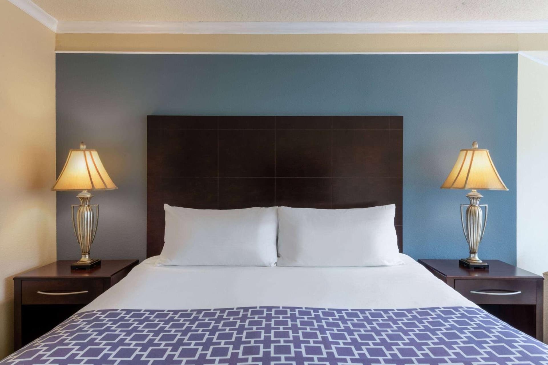 Safety Harbor Resort & Spa Trademark Collection by Wyndham gallery photo in Safety Harbor, FL — image 40