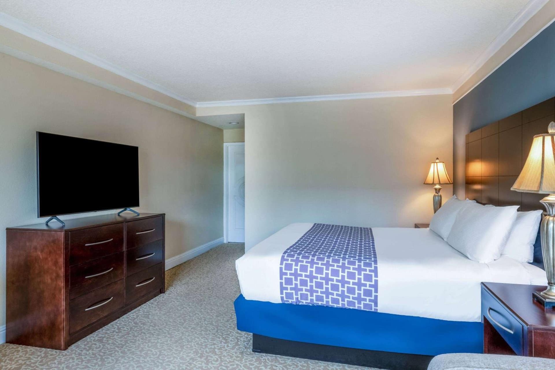 Safety Harbor Resort & Spa Trademark Collection by Wyndham gallery photo in Safety Harbor, FL — image 92