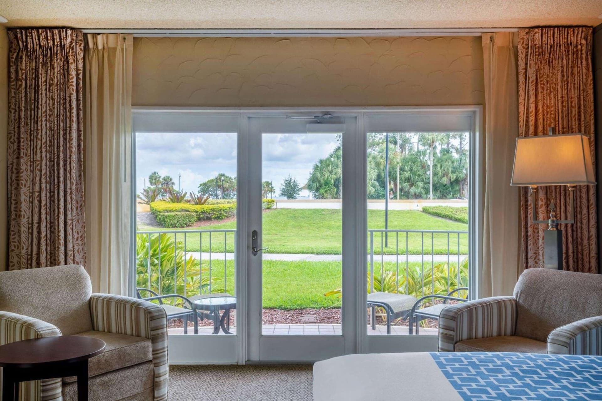 Safety Harbor Resort & Spa Trademark Collection by Wyndham gallery photo in Safety Harbor, FL — image 57