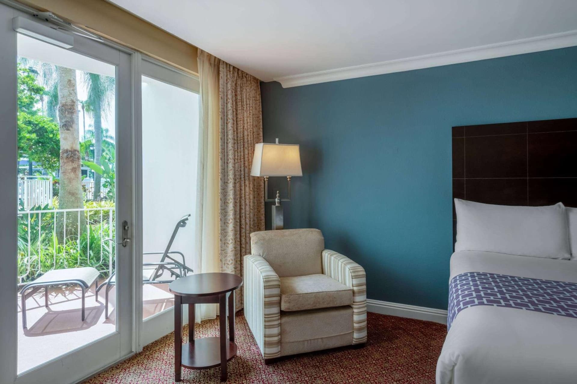 Safety Harbor Resort & Spa Trademark Collection by Wyndham gallery photo in Safety Harbor, FL — image 88