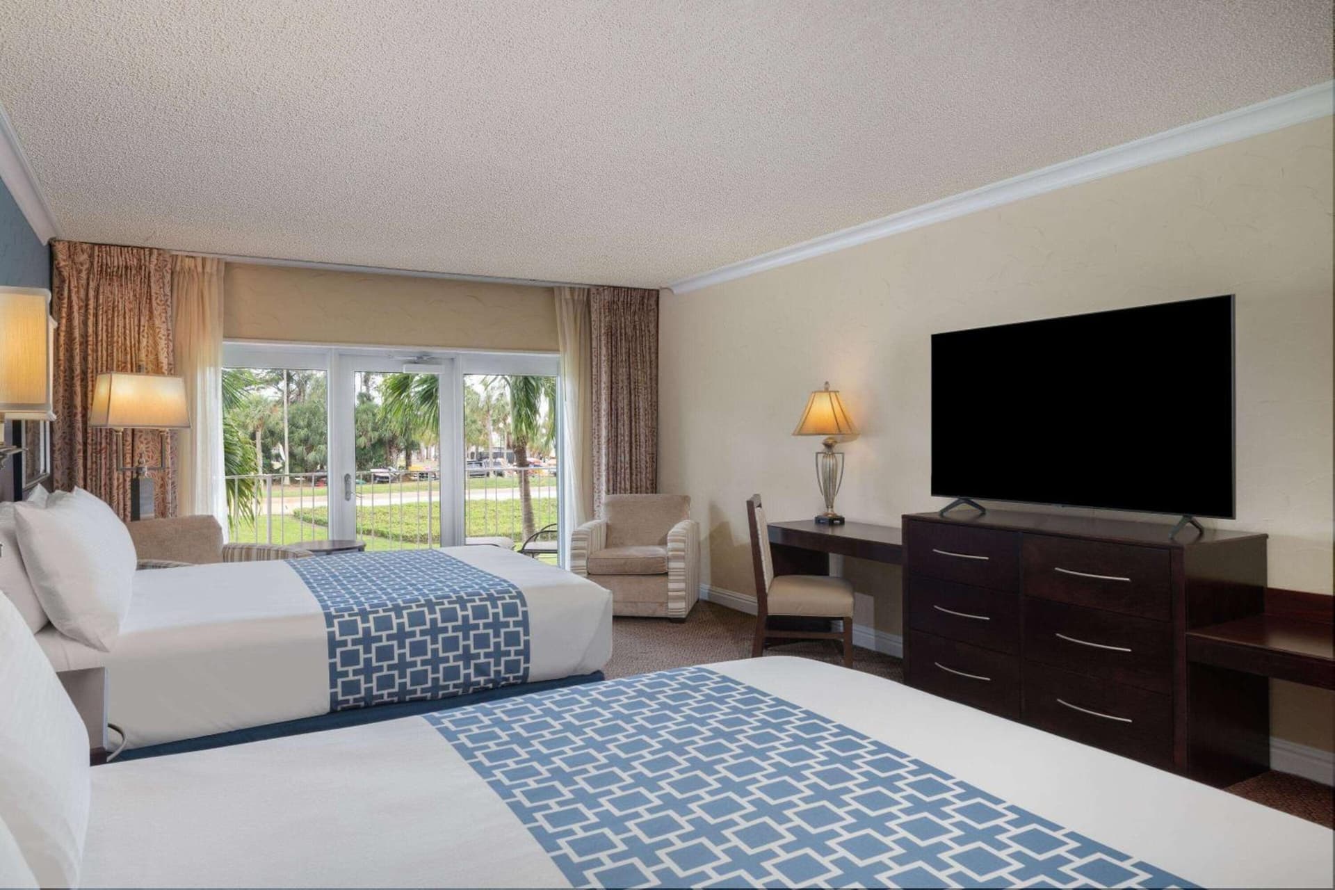 Safety Harbor Resort & Spa Trademark Collection by Wyndham gallery photo in Safety Harbor, FL — image 52