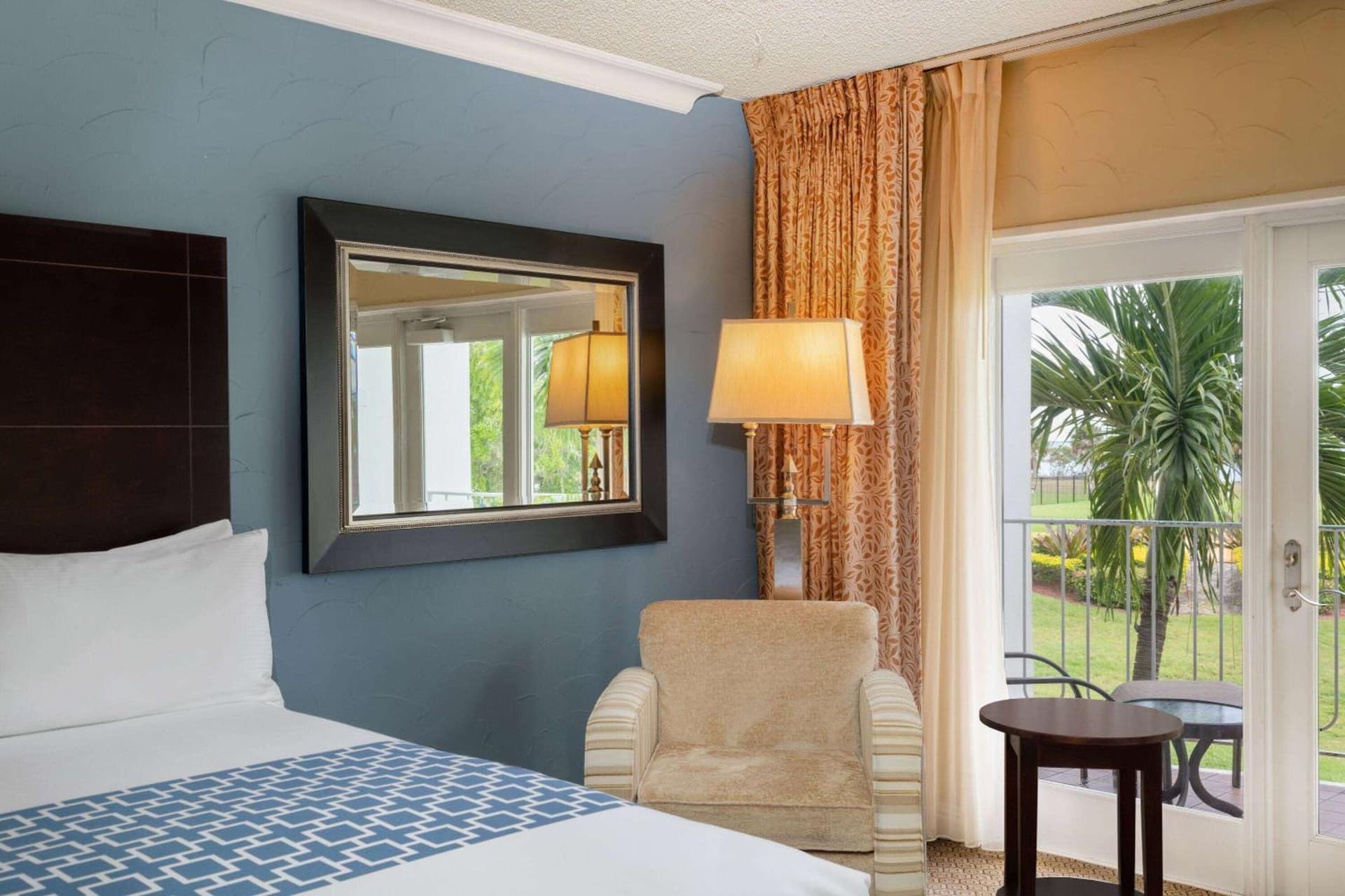 Safety Harbor Resort & Spa Trademark Collection by Wyndham gallery photo in Safety Harbor, FL — image 44