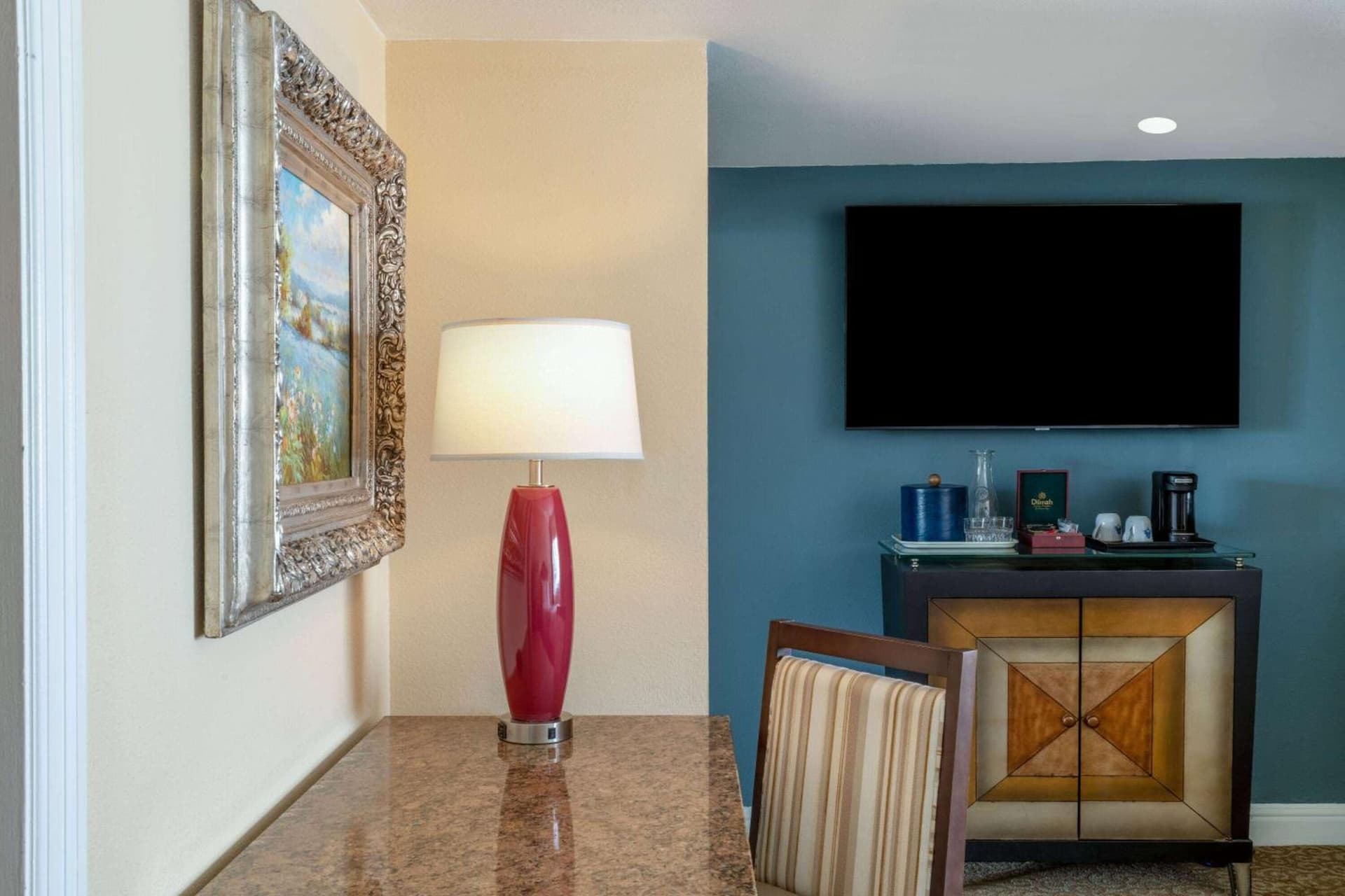 Safety Harbor Resort & Spa Trademark Collection by Wyndham gallery photo in Safety Harbor, FL — image 105