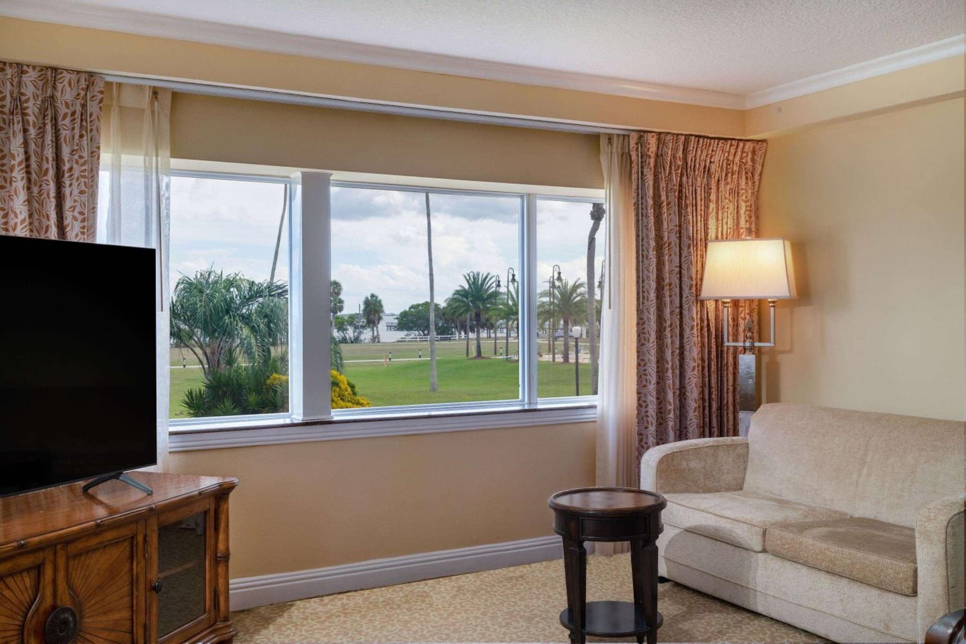 Safety Harbor Resort & Spa Trademark Collection by Wyndham gallery photo in Safety Harbor, FL — image 101
