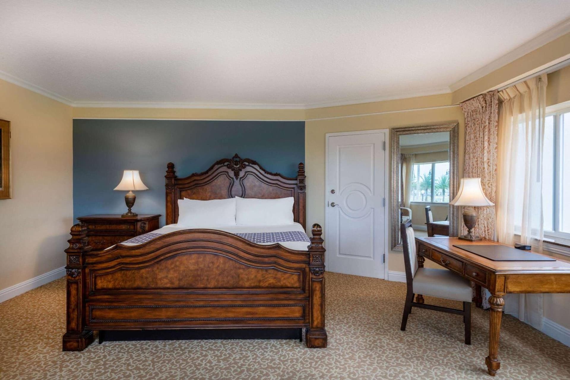Safety Harbor Resort & Spa Trademark Collection by Wyndham gallery photo in Safety Harbor, FL — image 50