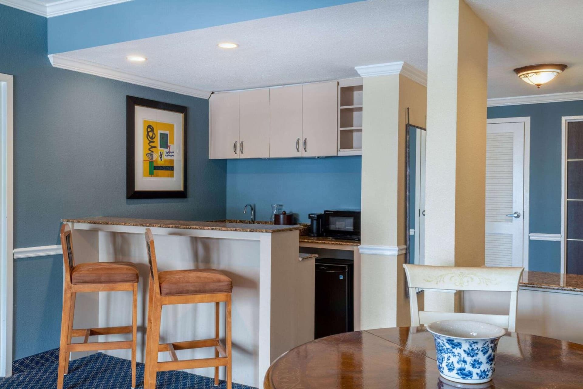 Safety Harbor Resort & Spa Trademark Collection by Wyndham gallery photo in Safety Harbor, FL — image 77