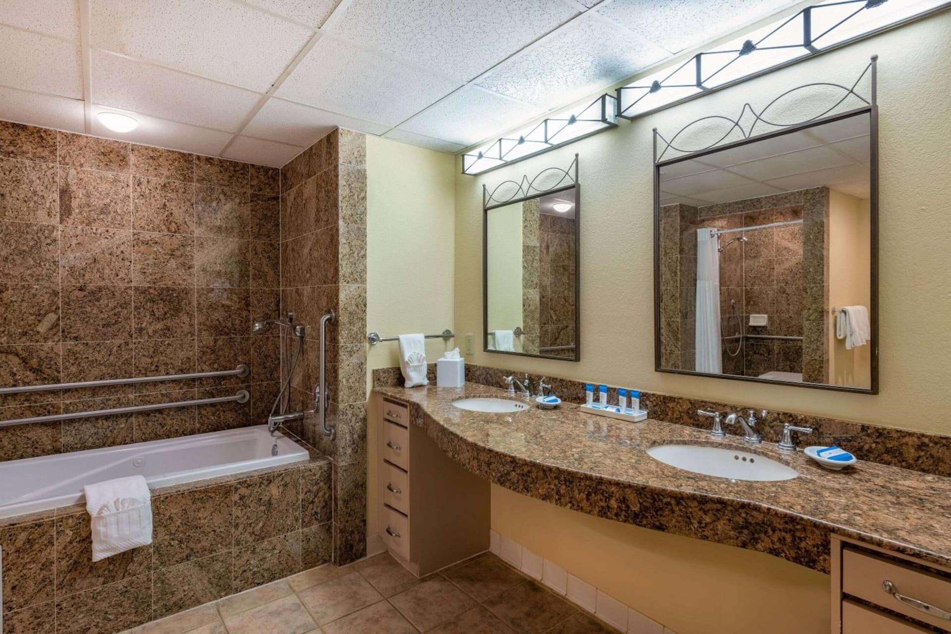 Safety Harbor Resort & Spa Trademark Collection by Wyndham gallery photo in Safety Harbor, FL — image 39
