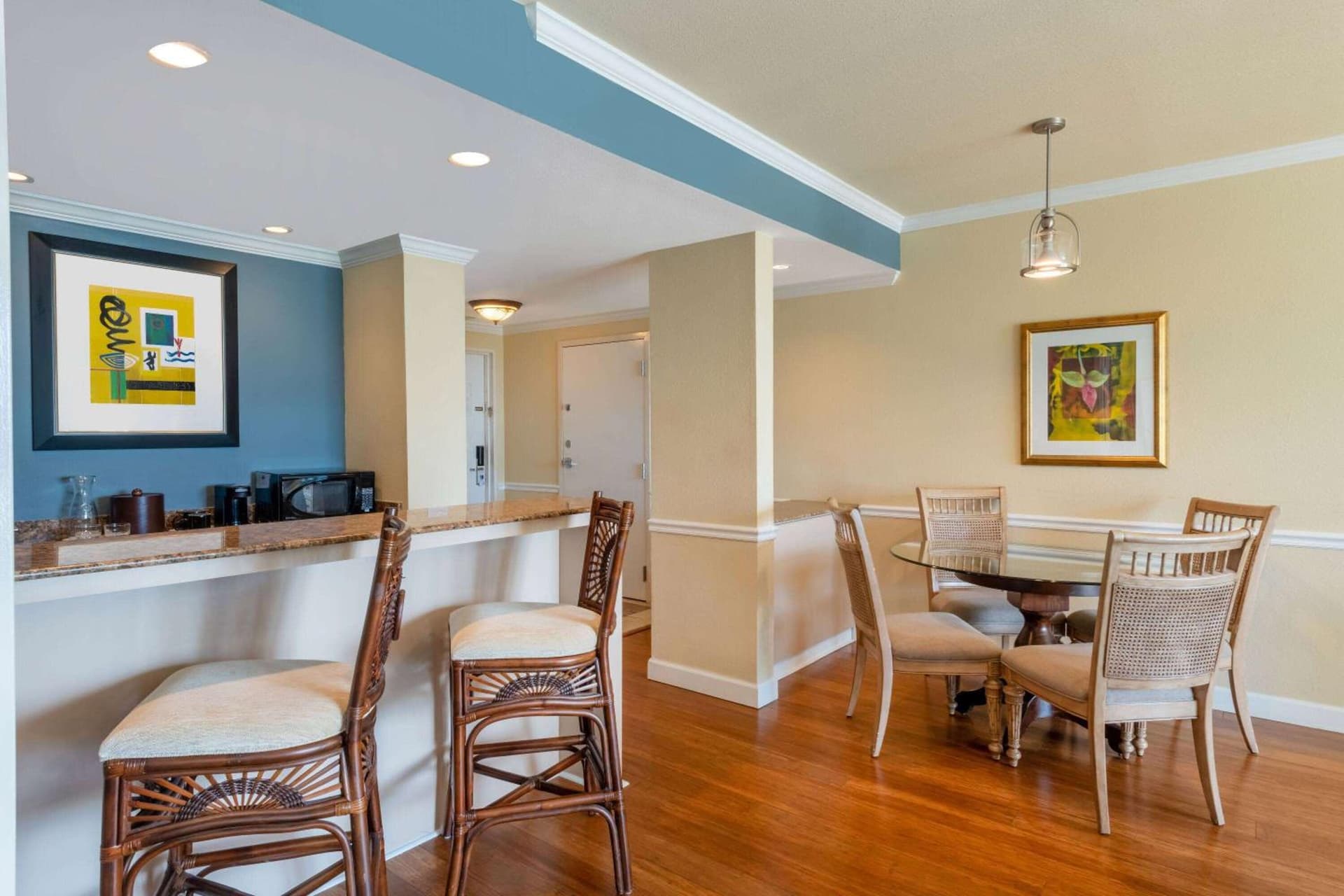 Safety Harbor Resort & Spa Trademark Collection by Wyndham gallery photo in Safety Harbor, FL — image 93