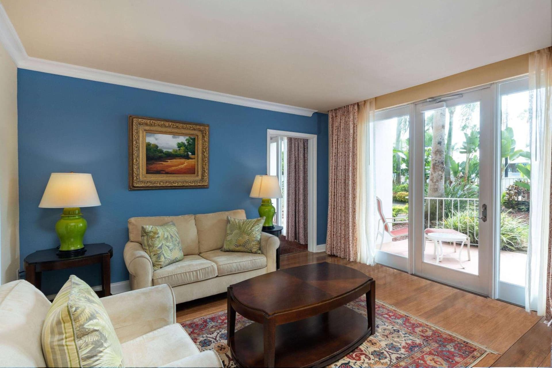 Safety Harbor Resort & Spa Trademark Collection by Wyndham gallery photo in Safety Harbor, FL — image 38