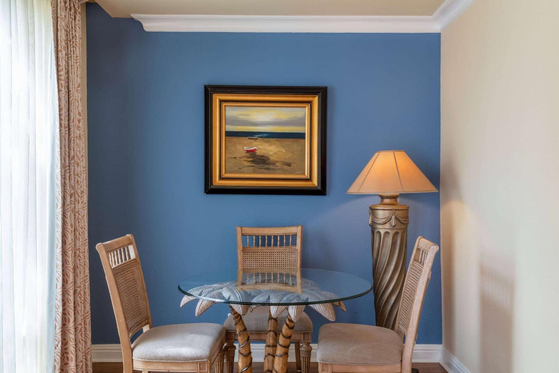 Safety Harbor Resort & Spa Trademark Collection by Wyndham gallery photo in Safety Harbor, FL — image 65