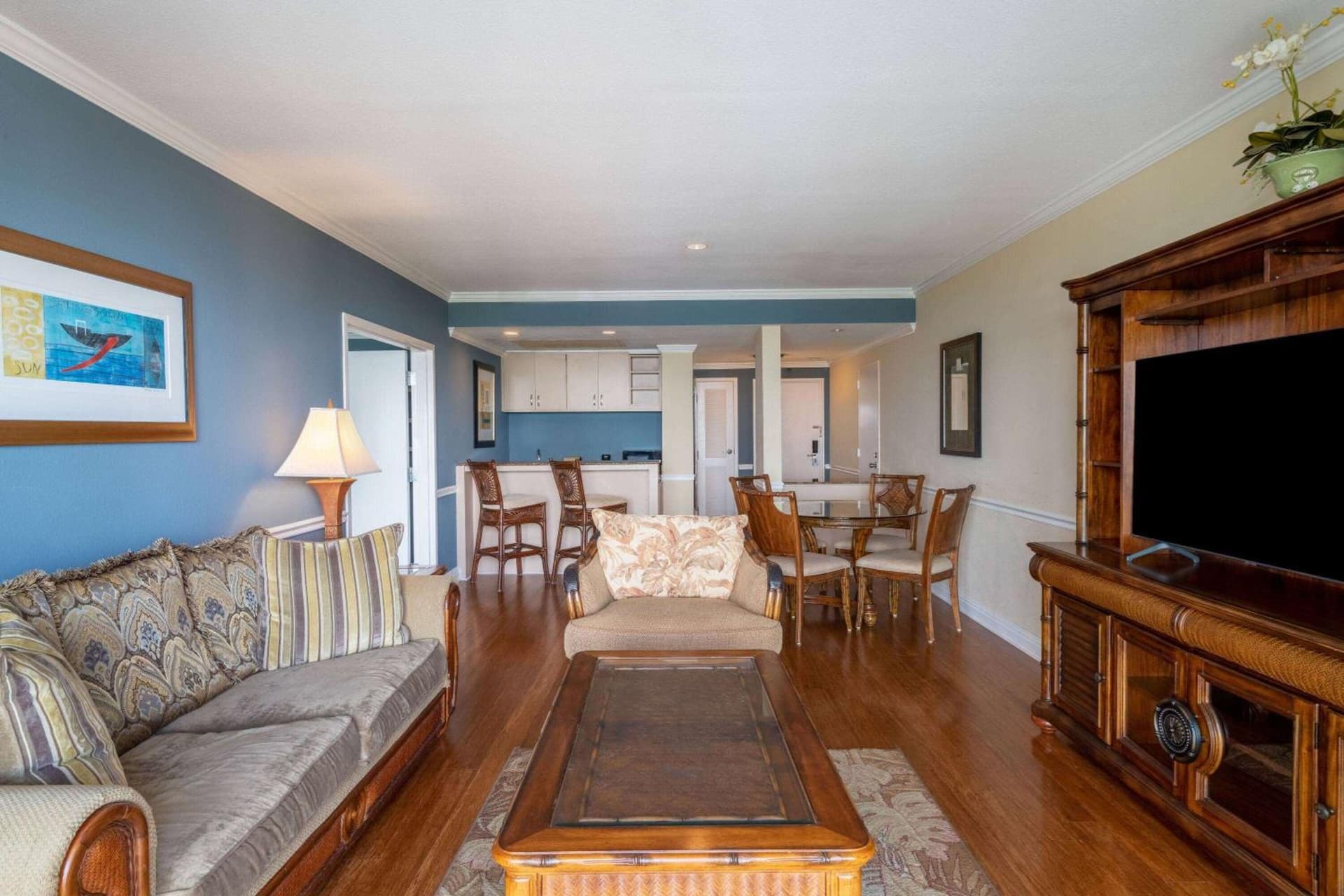 Safety Harbor Resort & Spa Trademark Collection by Wyndham gallery photo in Safety Harbor, FL — image 84