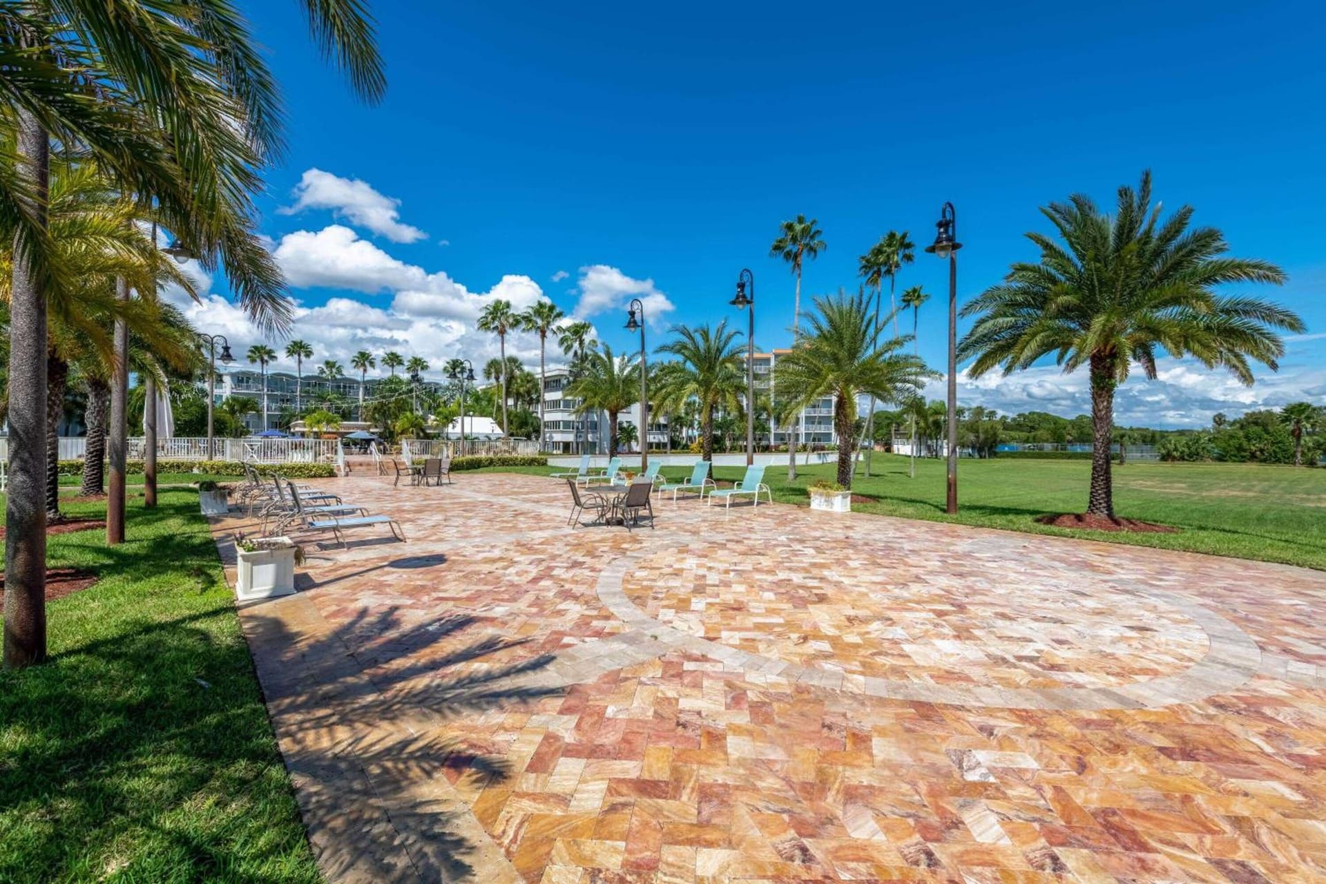 Safety Harbor Resort & Spa Trademark Collection by Wyndham gallery photo in Safety Harbor, FL — image 109
