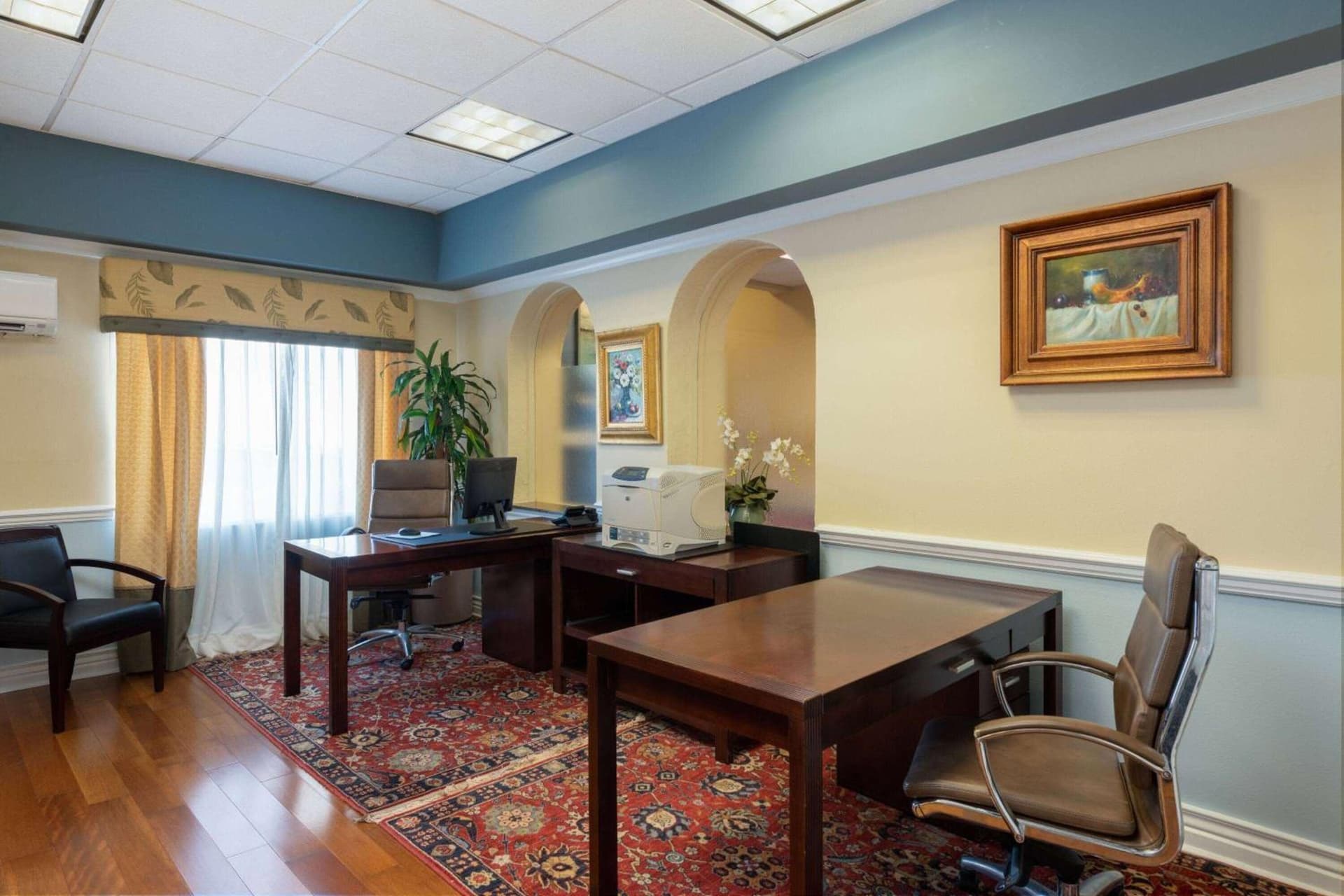 Safety Harbor Resort & Spa Trademark Collection by Wyndham gallery photo in Safety Harbor, FL — image 72