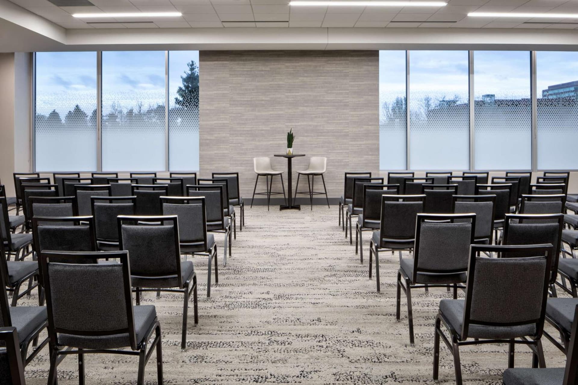 Hyatt House Denver Aurora Anschutz Medical Campus gallery photo in Aurora, CO — image 60