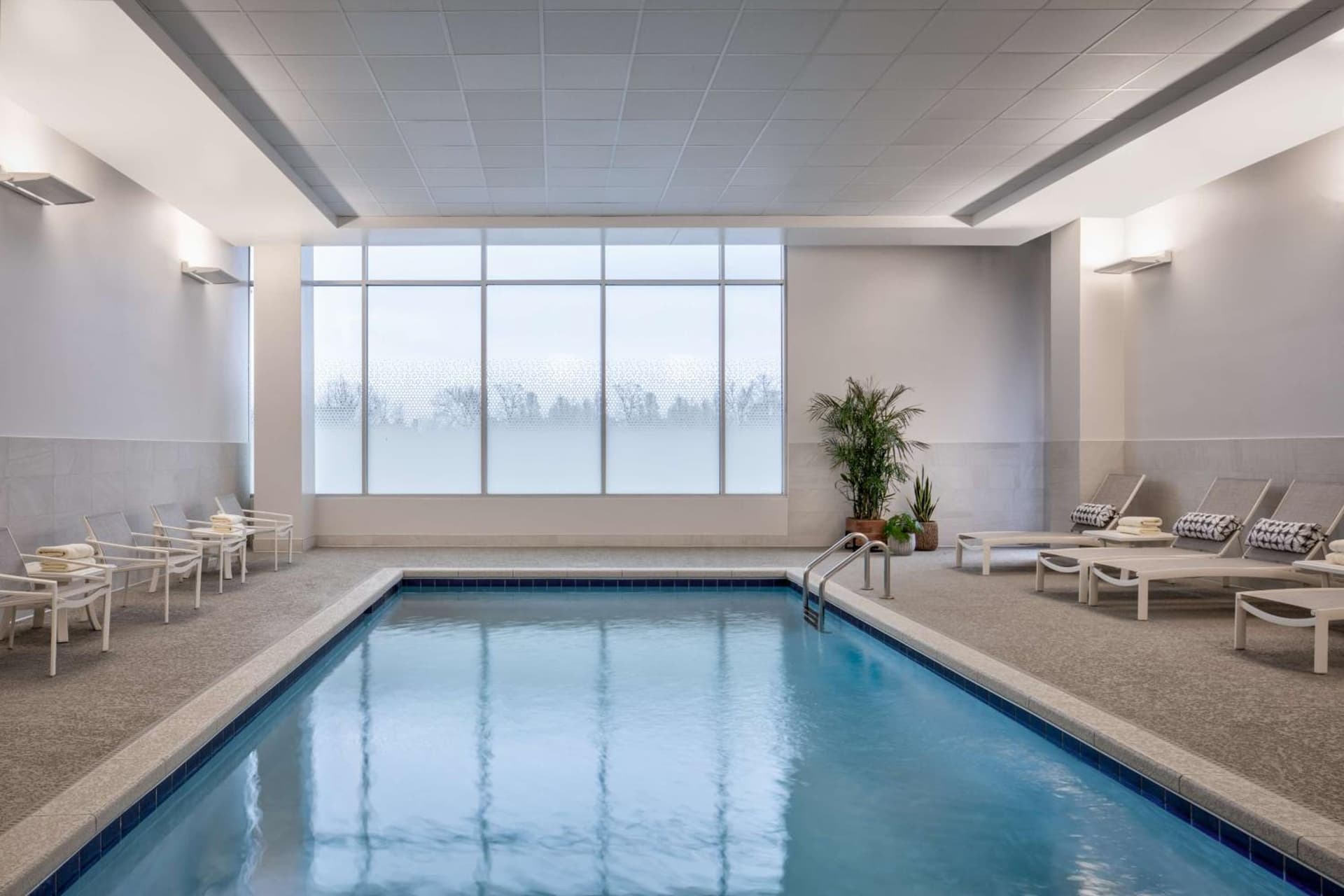 Hyatt House Denver Aurora Anschutz Medical Campus gallery photo in Aurora, CO — image 50