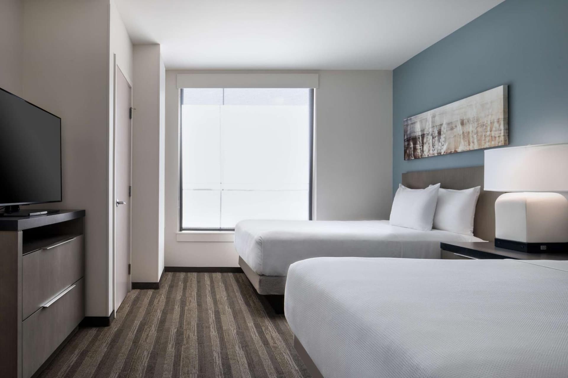 Hyatt House Denver Aurora Anschutz Medical Campus gallery photo in Aurora, CO — image 29