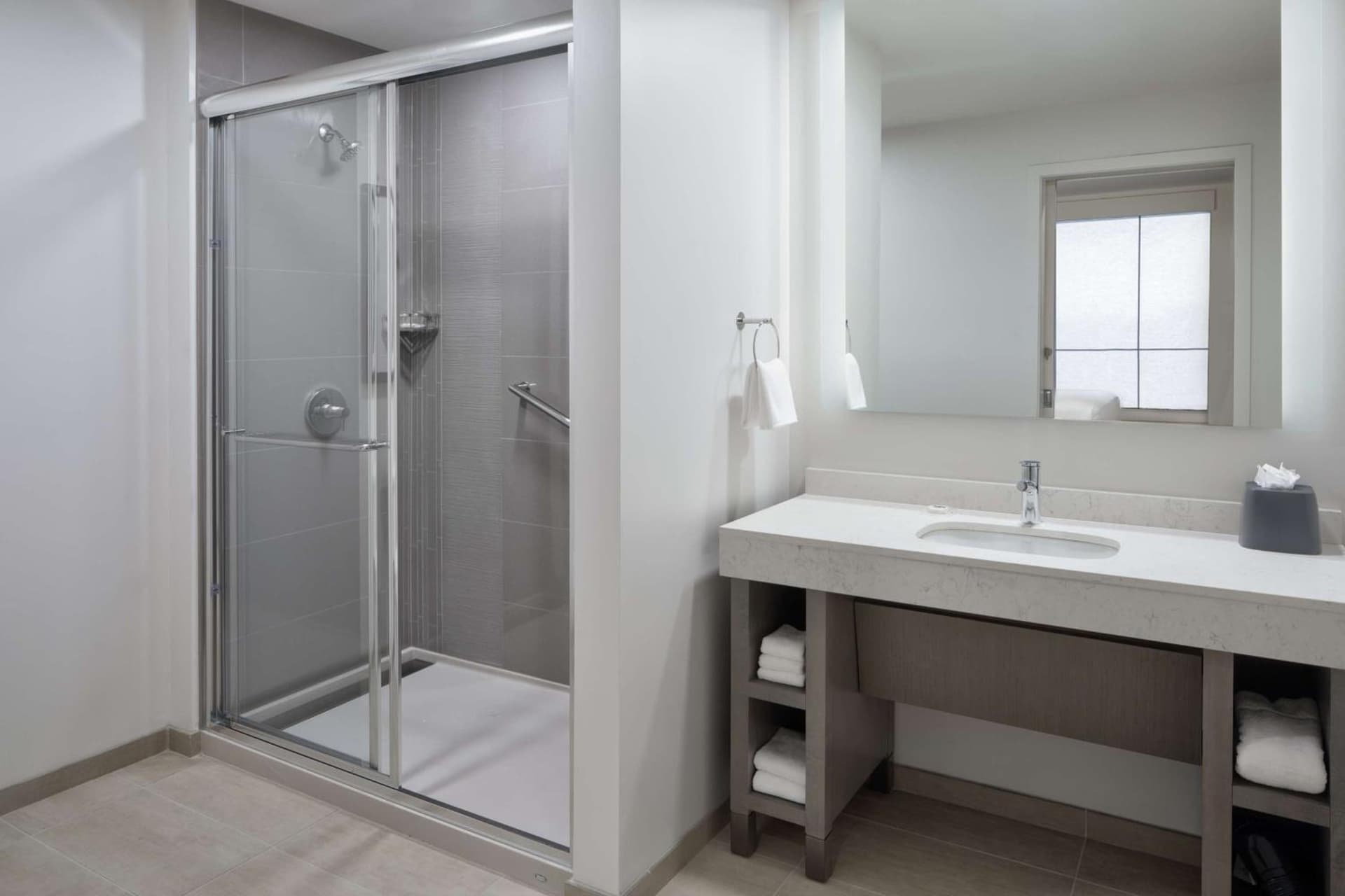 Hyatt House Denver Aurora Anschutz Medical Campus gallery photo in Aurora, CO — image 40