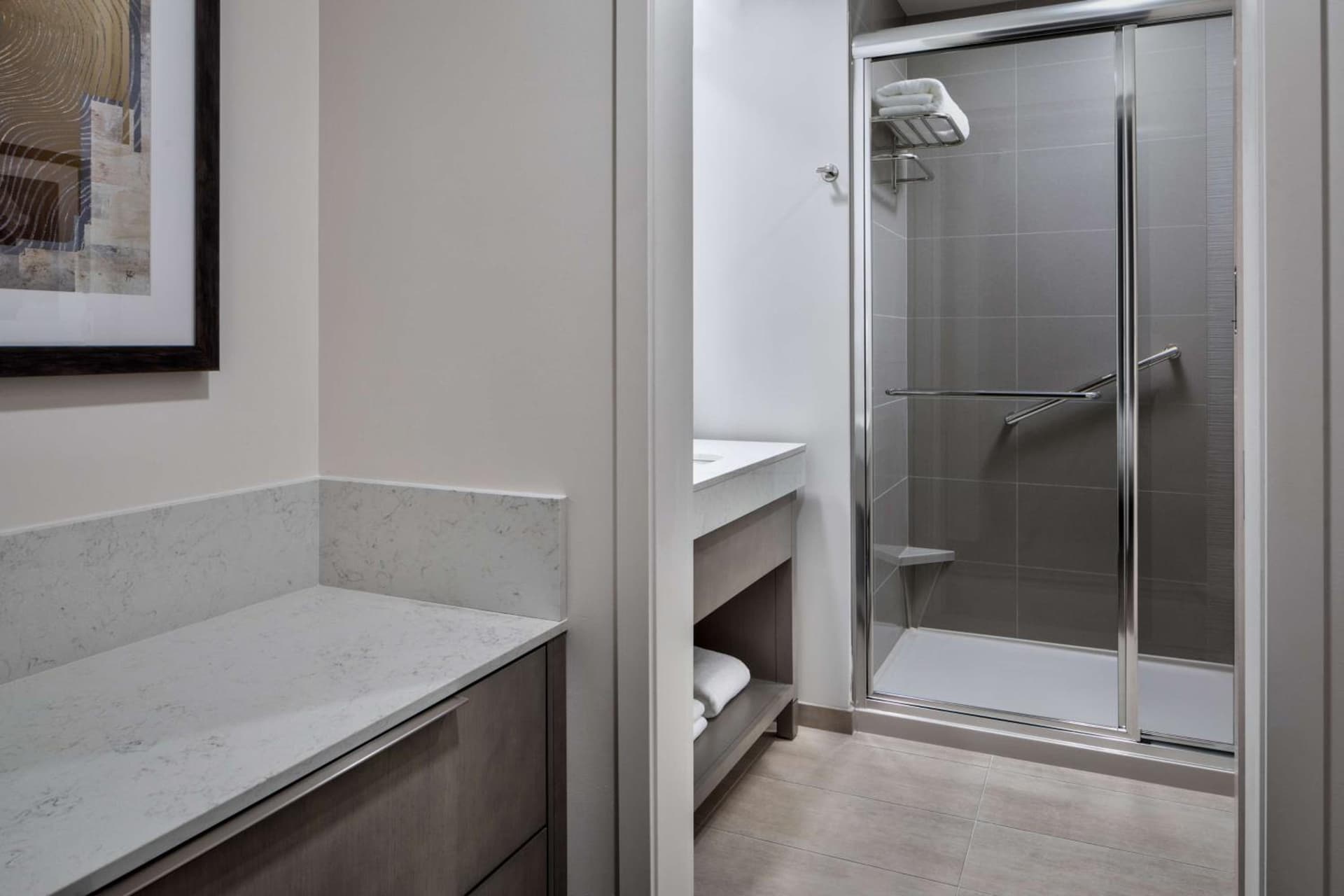 Hyatt House Denver Aurora Anschutz Medical Campus gallery photo in Aurora, CO — image 4