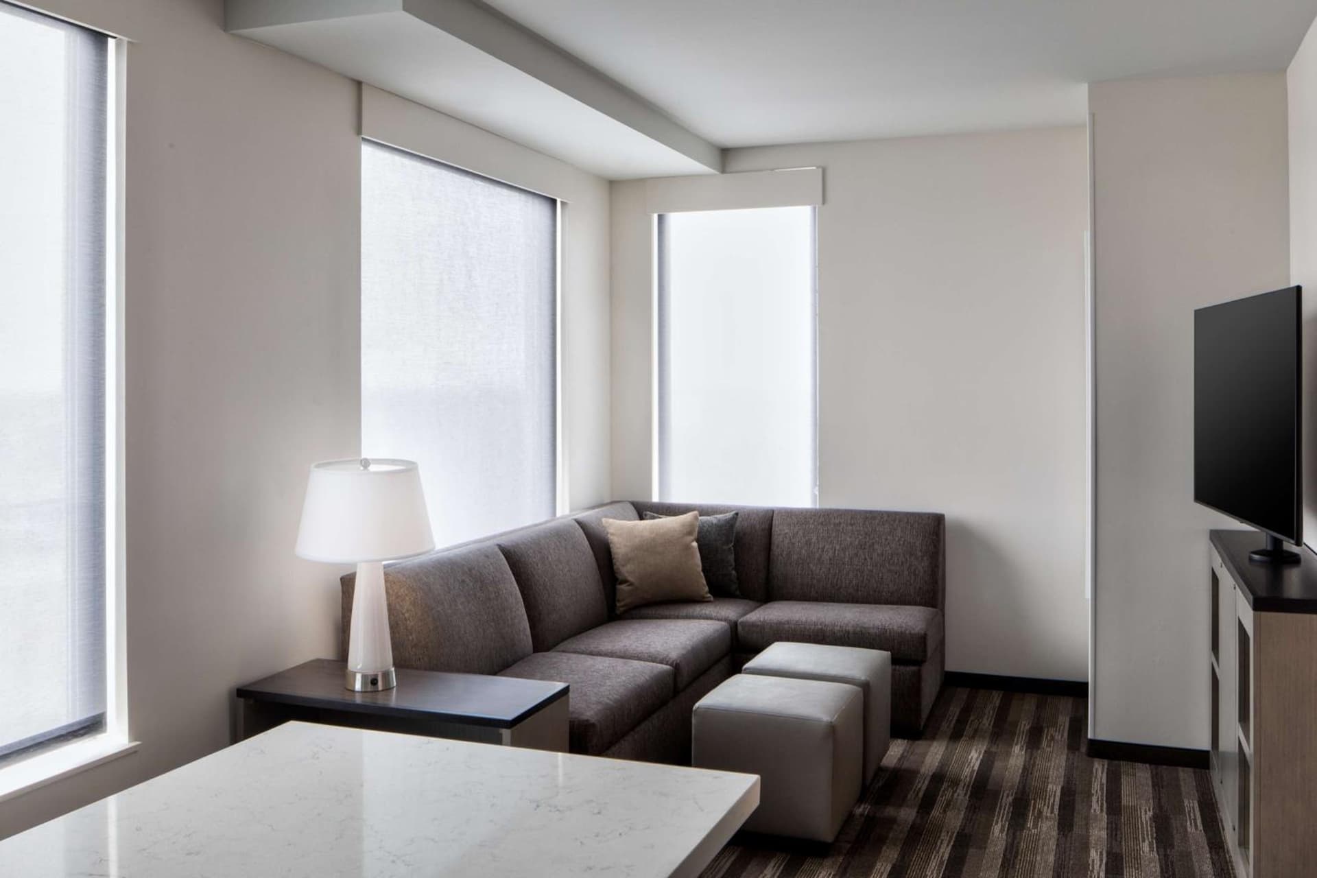 Hyatt House Denver Aurora Anschutz Medical Campus gallery photo in Aurora, CO — image 65