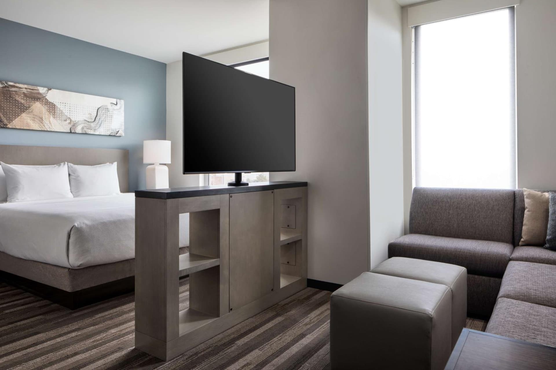 Hyatt House Denver Aurora Anschutz Medical Campus gallery photo in Aurora, CO — image 63
