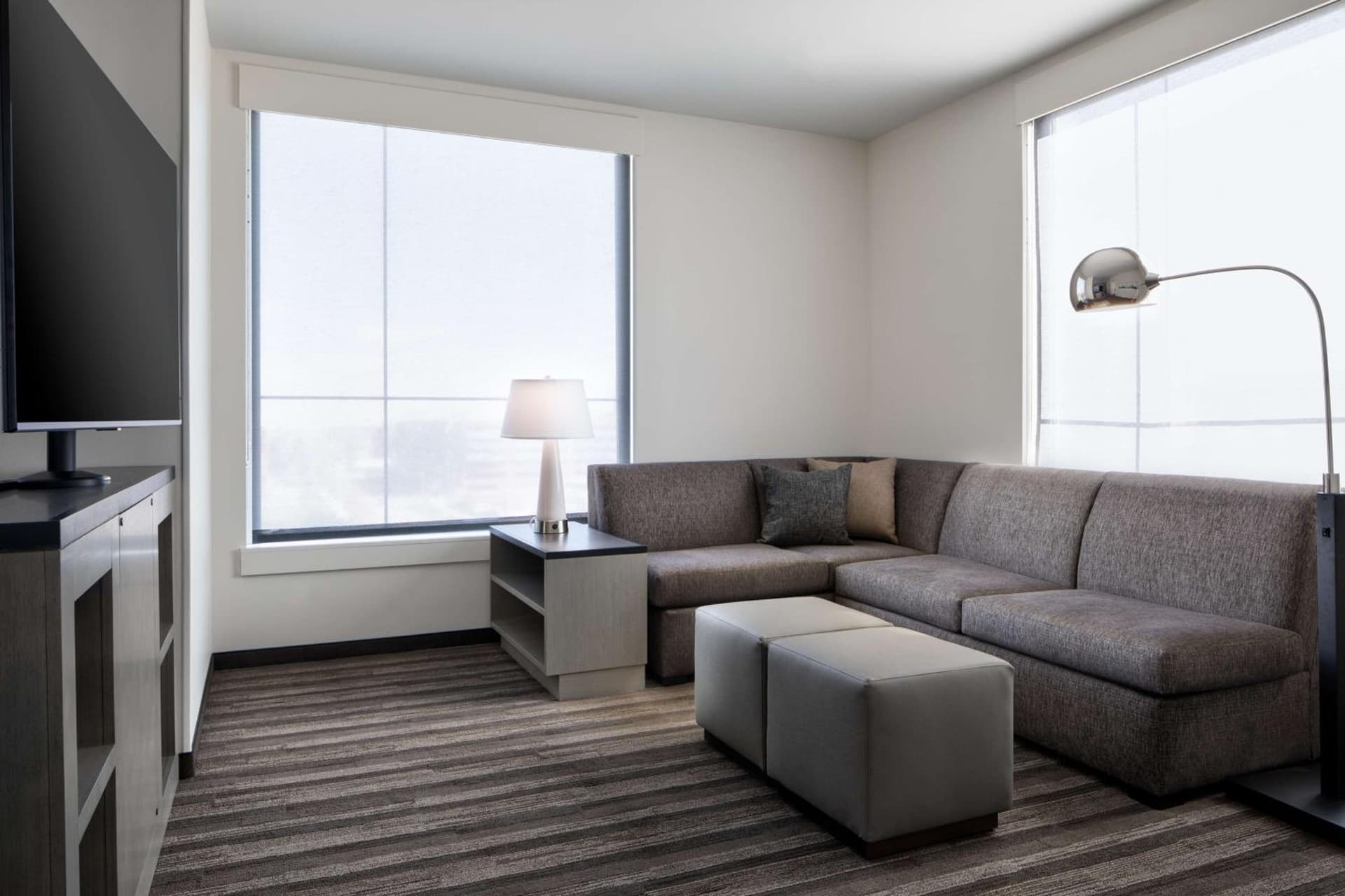 Hyatt House Denver Aurora Anschutz Medical Campus gallery photo in Aurora, CO — image 51
