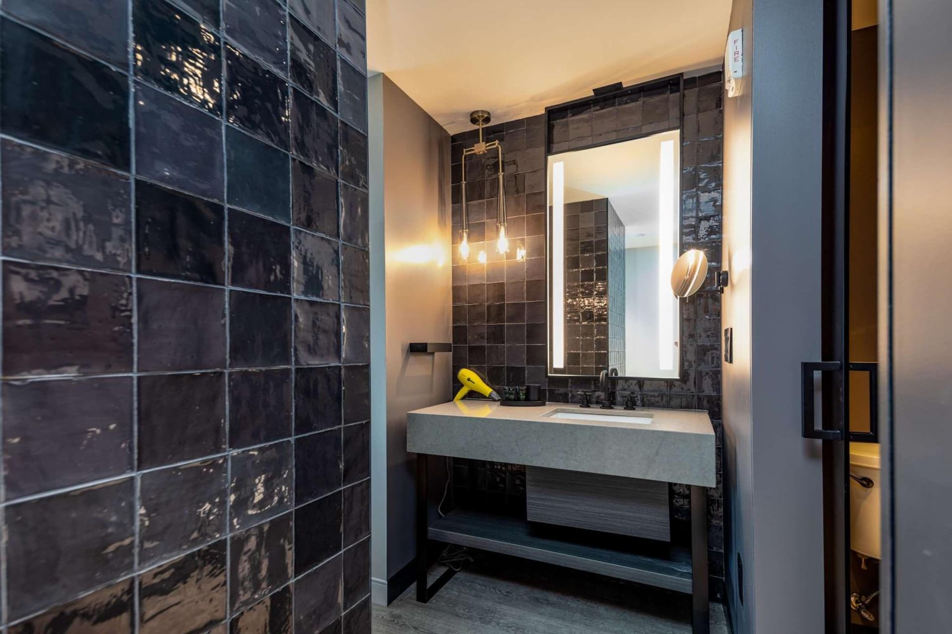 Hyatt Centric Charlotte SouthPark gallery photo in Charlotte, NC — image 55