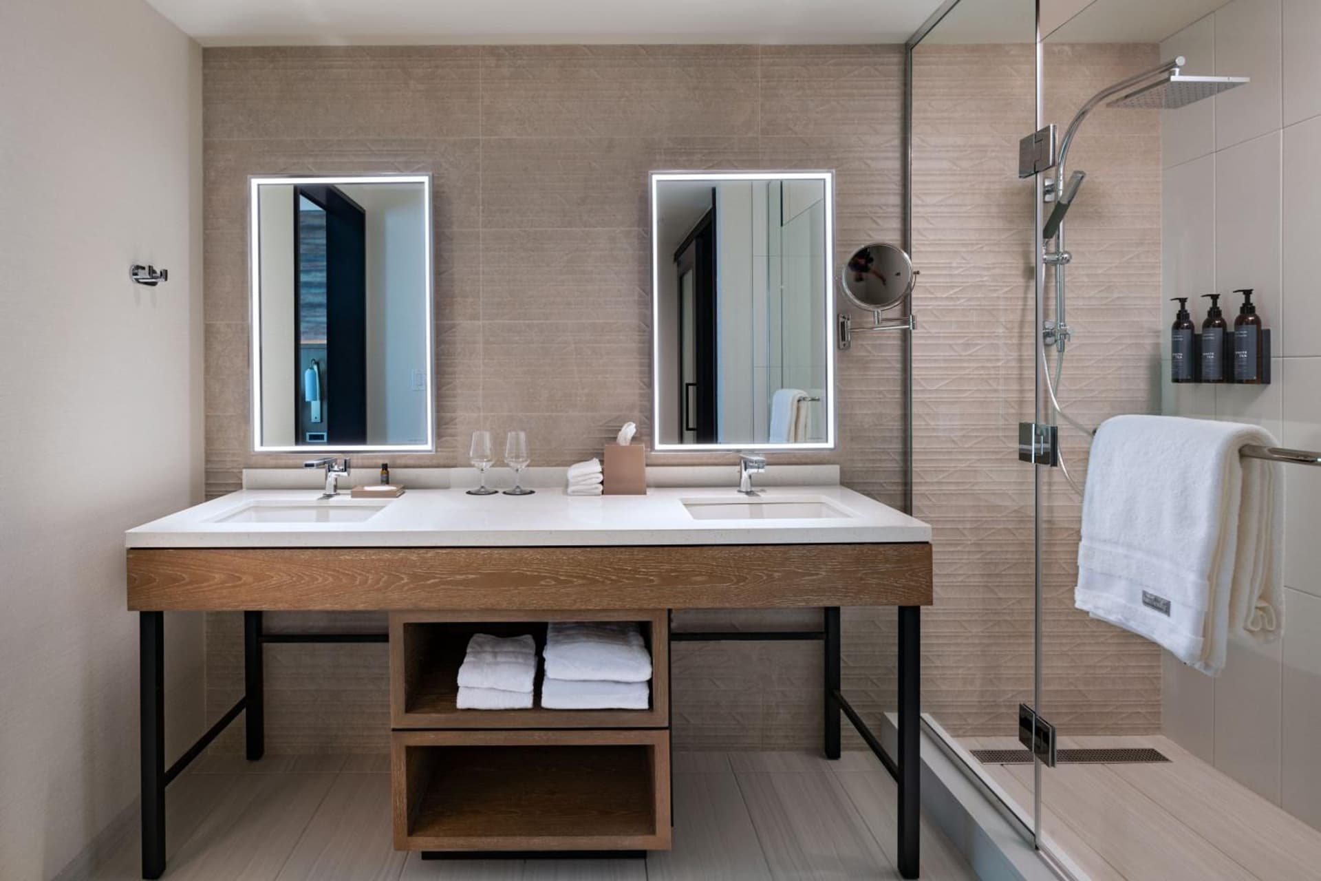 The Westin Dallas Southlake gallery photo in Southlake, TX — image 8