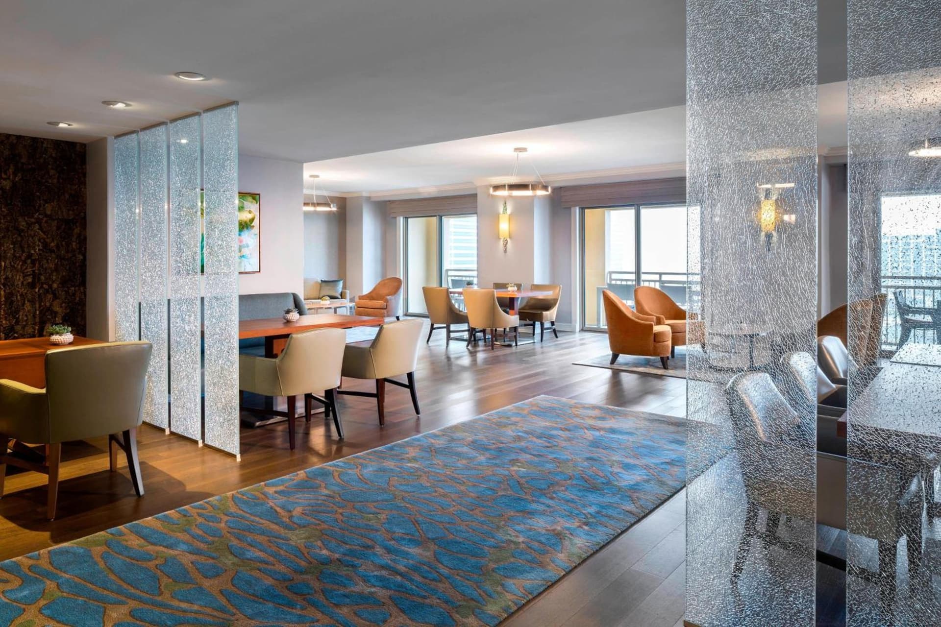 The Ritz-Carlton, Sarasota gallery photo in Sarasota, FL — image 95