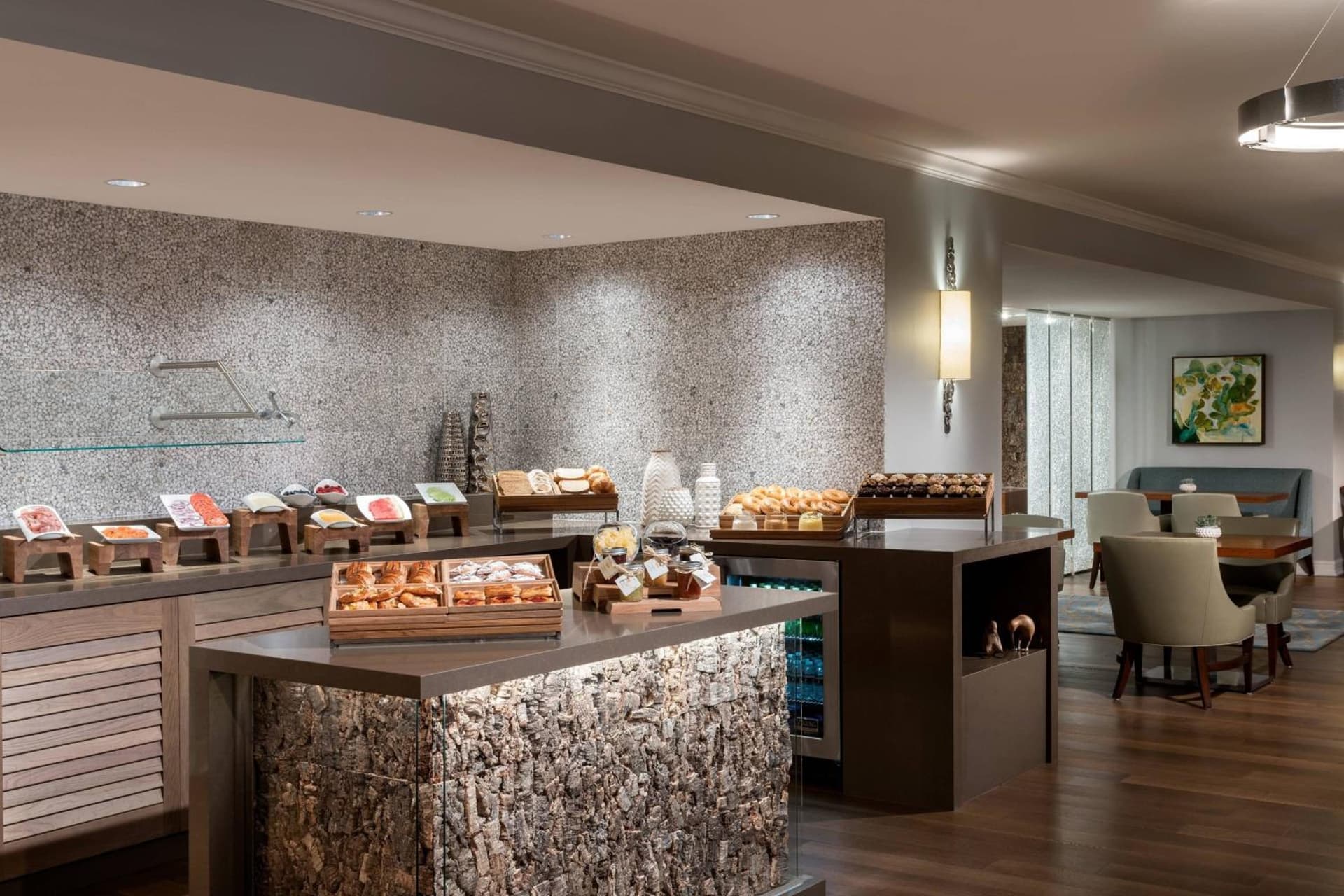 The Ritz-Carlton, Sarasota gallery photo in Sarasota, FL — image 91