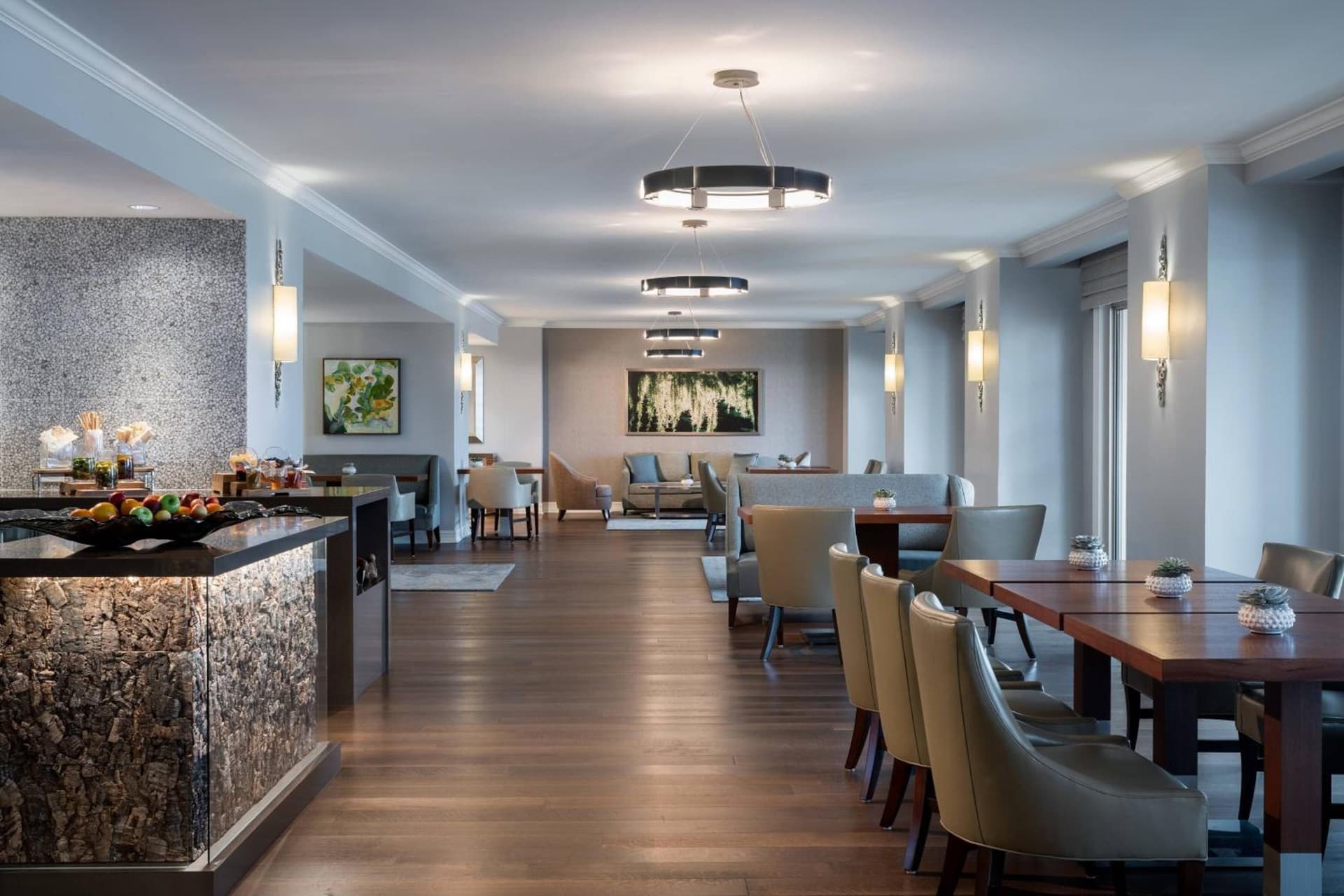 The Ritz-Carlton, Sarasota gallery photo in Sarasota, FL — image 83