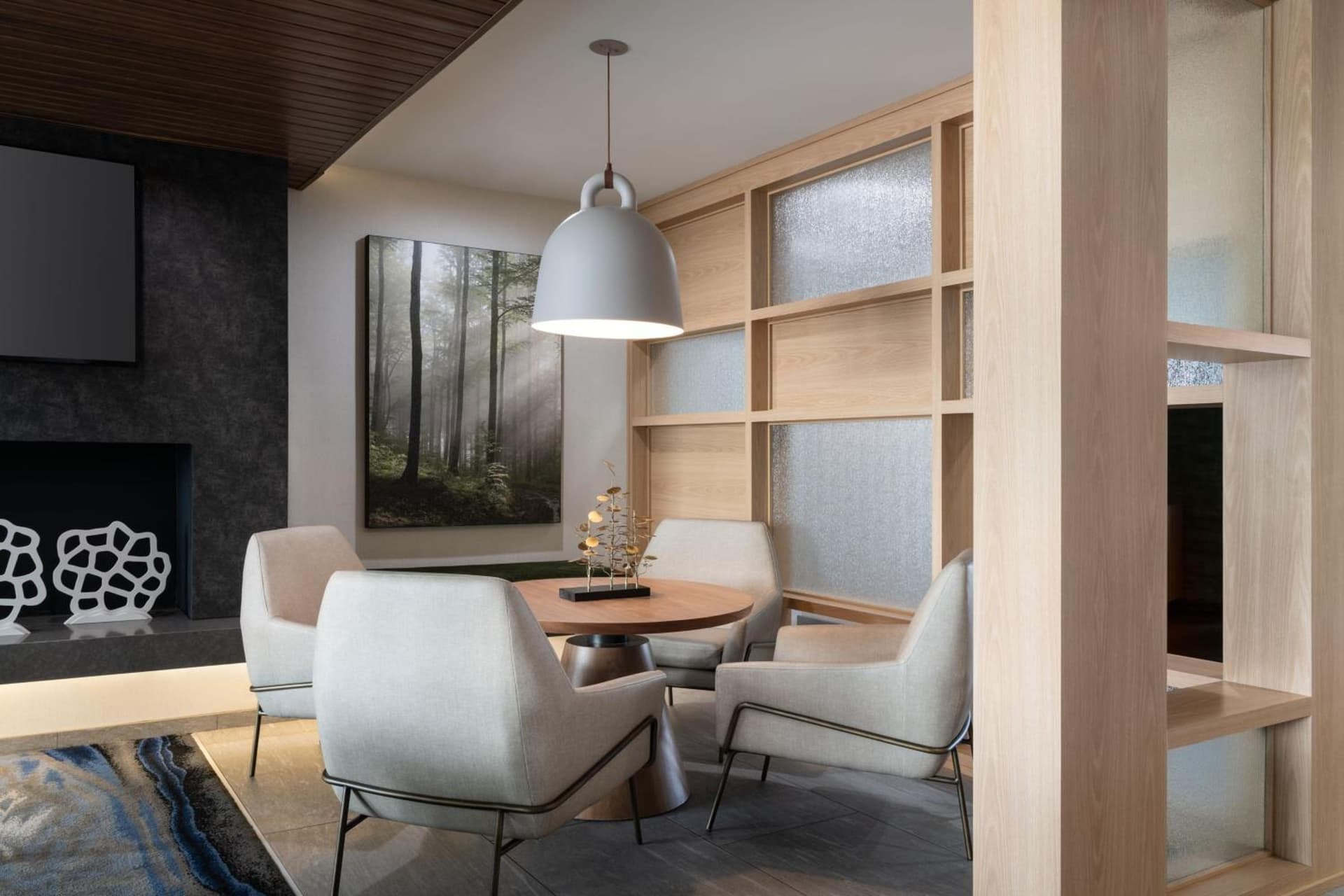 Fairfield Inn & Suites by Marriott Cleveland Tiedeman Road gallery photo in Brooklyn, OH — image 14