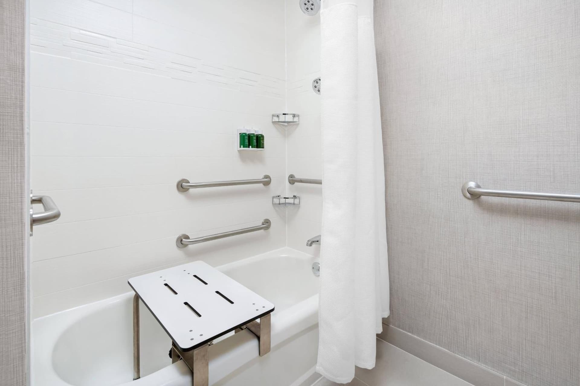 Residence Inn San Diego Rancho Bernardo Scripps Poway gallery photo in Sabre Springs, CA — image 13