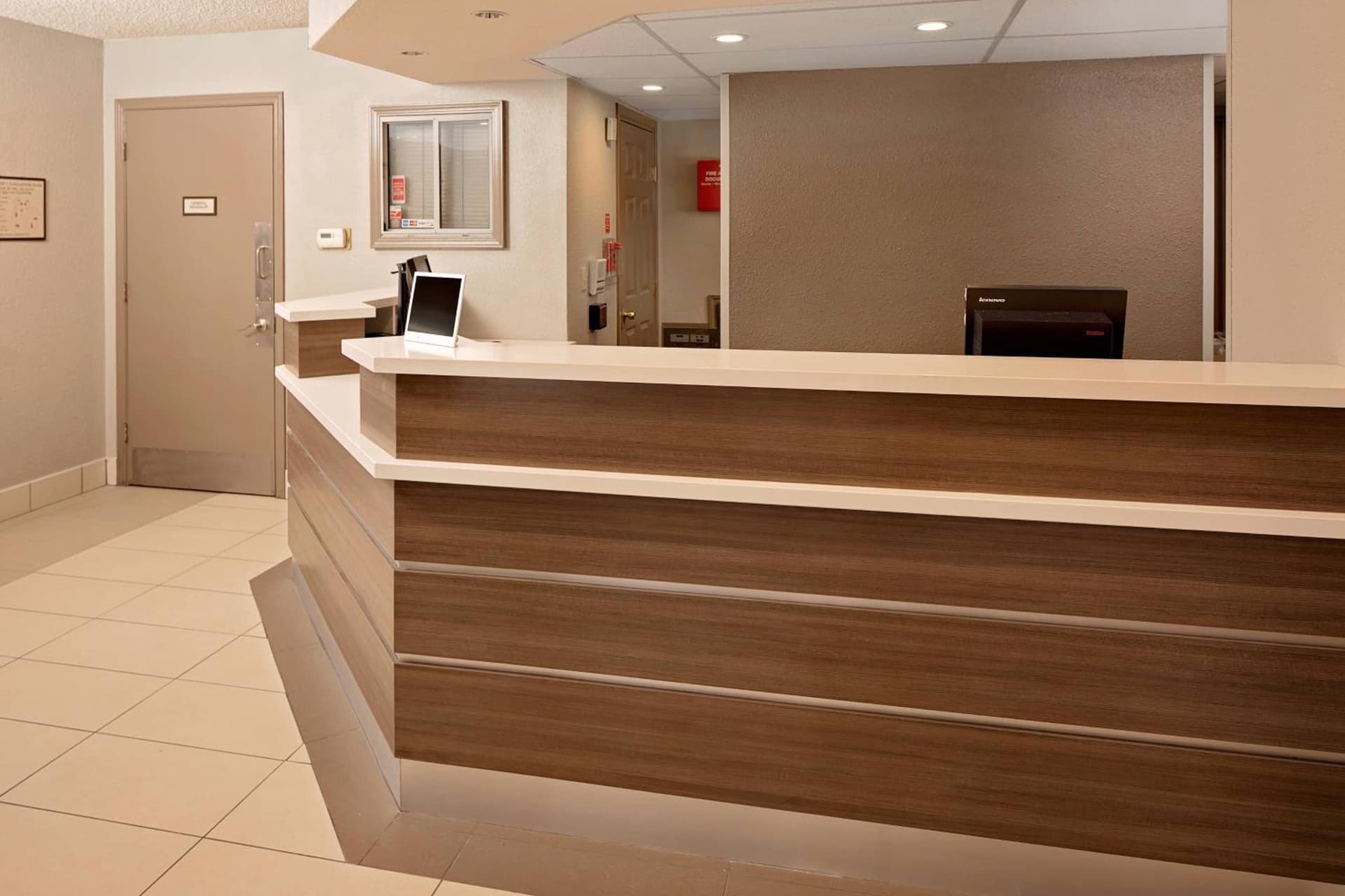 Residence Inn by Marriott San Jose Campbell property views in Campbell, CA — gallery photo 3