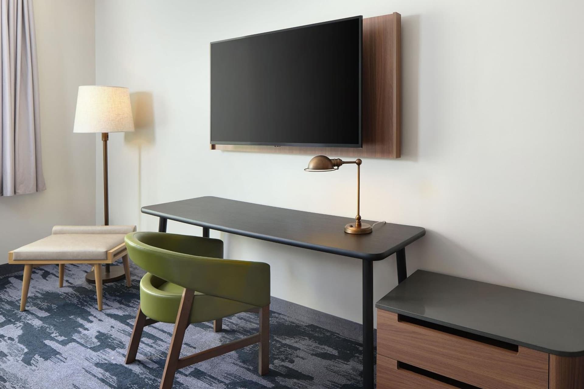 Fairfield Inn & Suites by Marriott Fort Lauderdale Northwest gallery photo in Tamarac, FL — image 35
