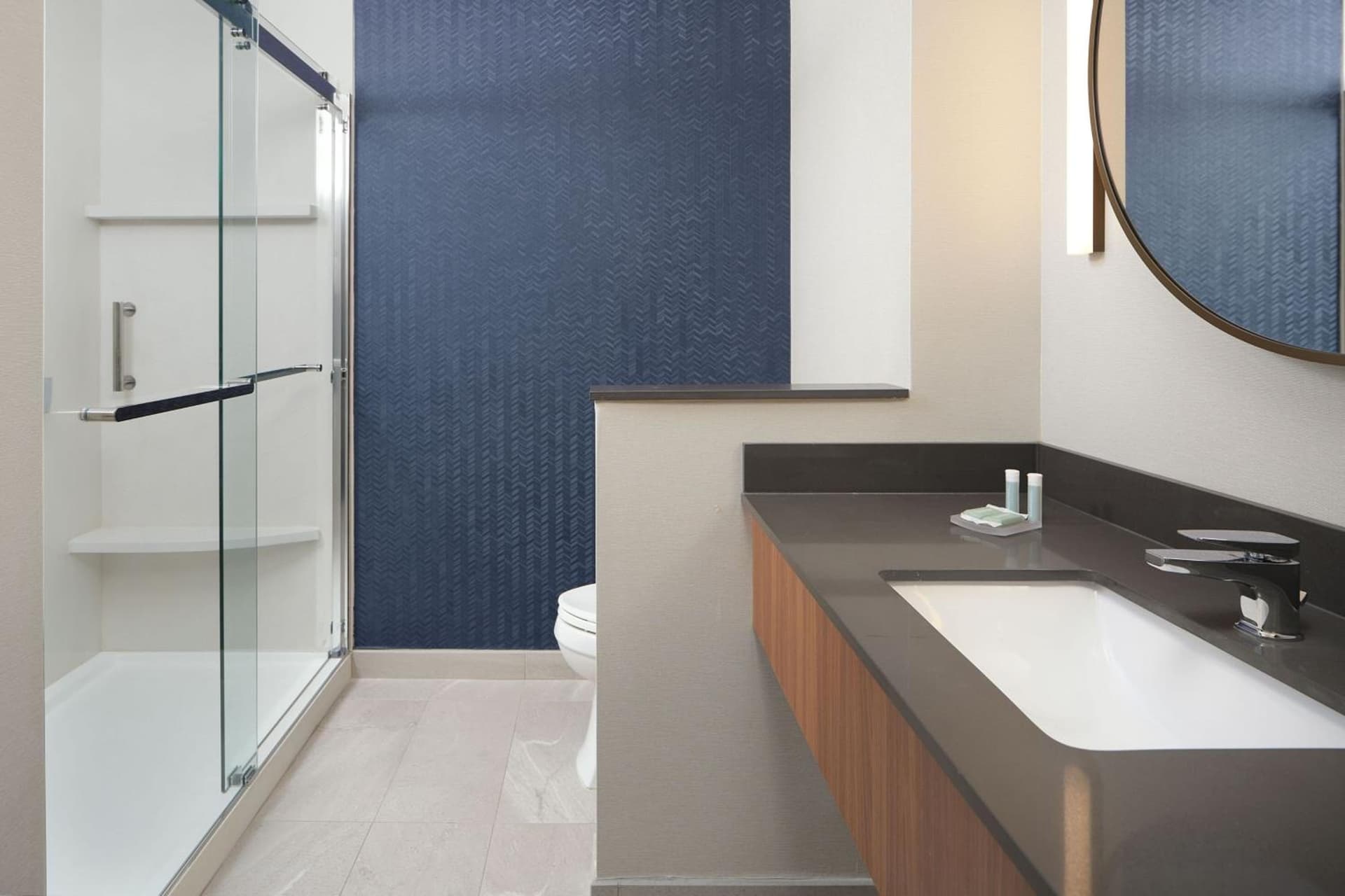 Fairfield Inn & Suites by Marriott Fort Lauderdale Northwest gallery photo in Tamarac, FL — image 42