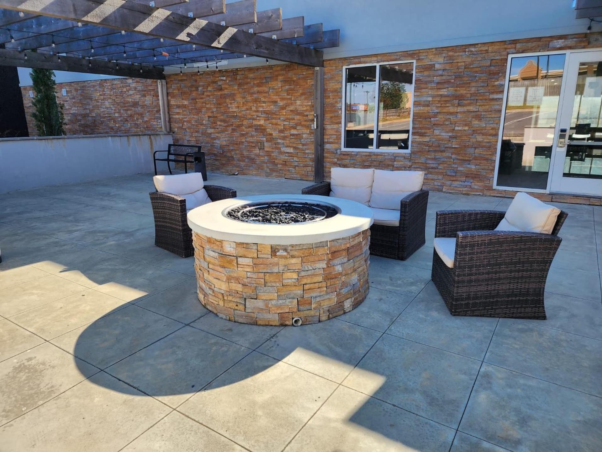 Country Inn & Suites by Radisson, Macon West, GA gallery photo in Macon, GA — image 25