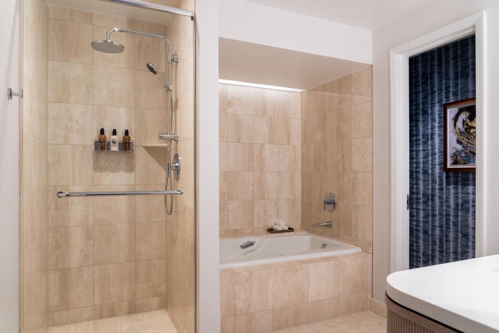 The Ritz-Carlton Dallas, Las Colinas gallery photo in Irving, TX — image 75