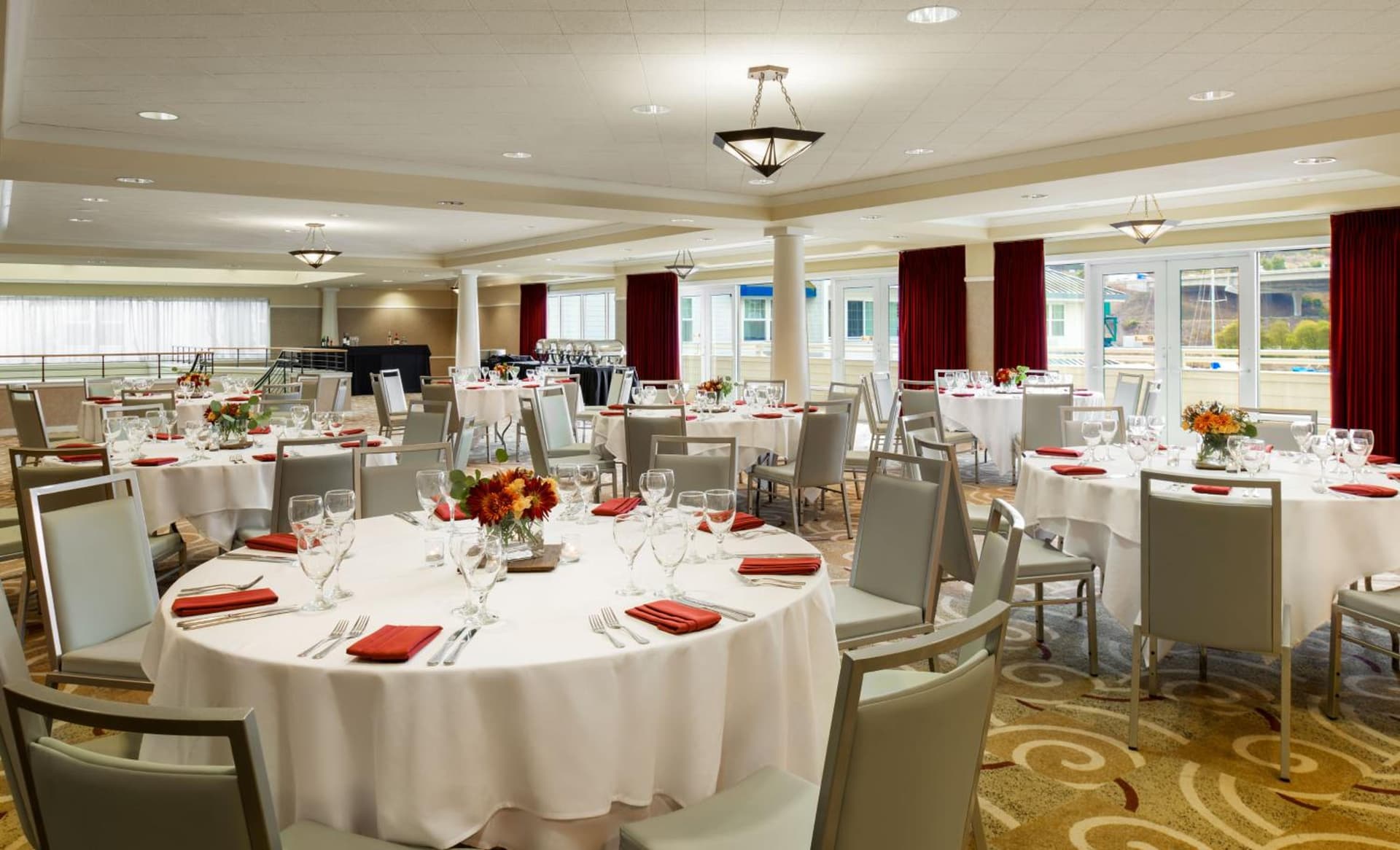 Sheraton Sonoma Wine Country Petaluma gallery photo in Petaluma, CA — image 66