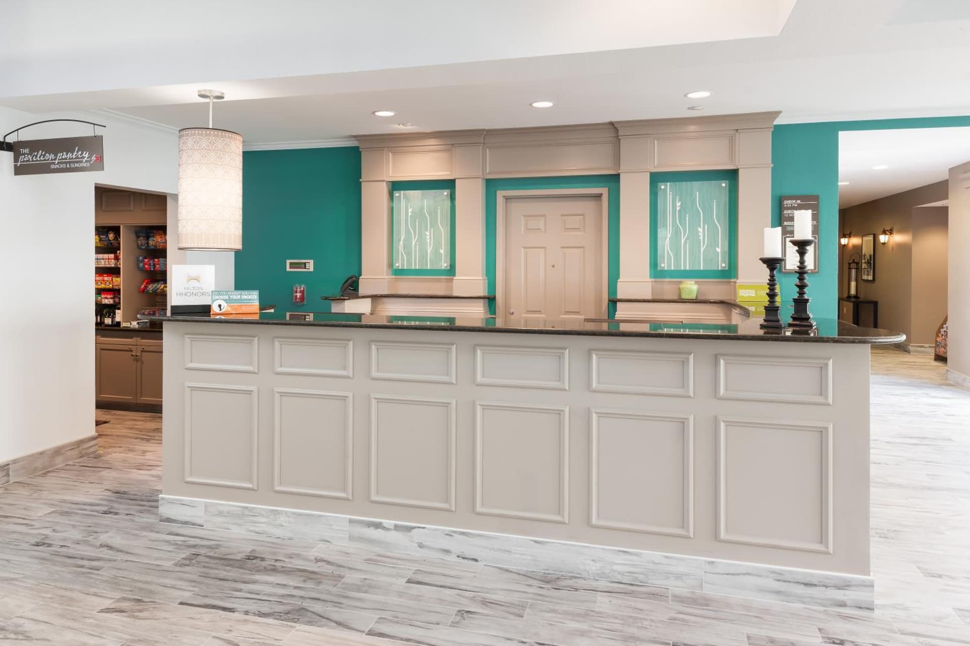 Hilton Garden Inn Sacramento/South Natomas gallery photo in Sacramento, CA — image 19